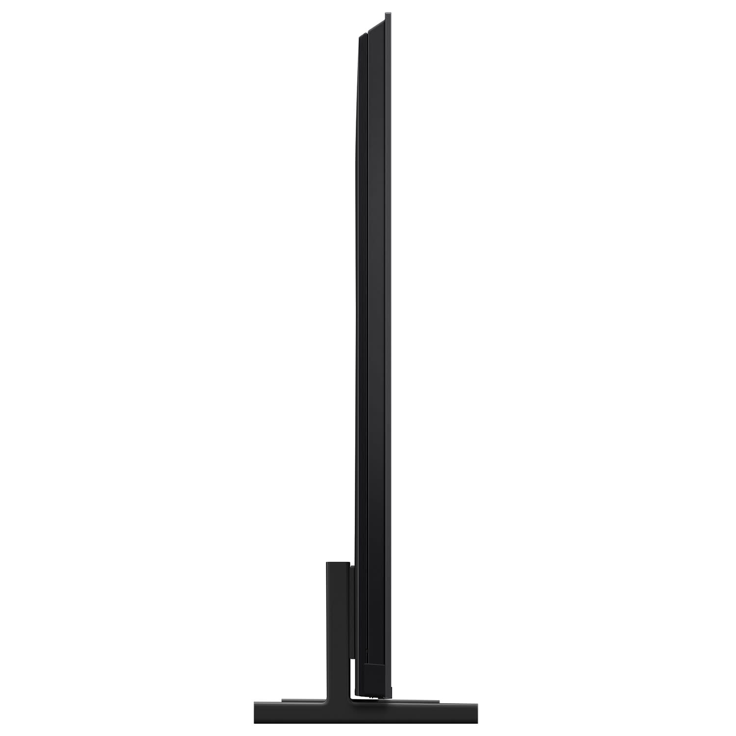 Εικόνα 5 του Samsung 85" Micro RGB R85H 4K Vision AI Smart TV