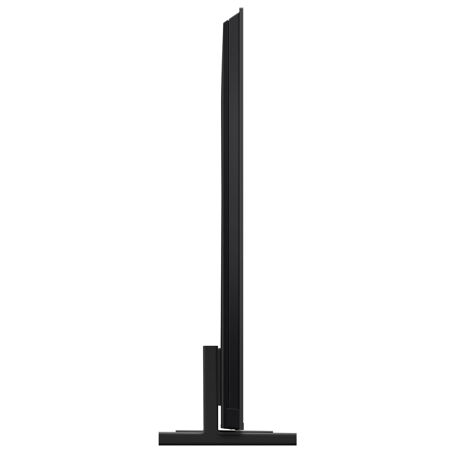 Εικόνα 5 του Samsung 65" Micro RGB R85H 4K Vision AI Smart TV
