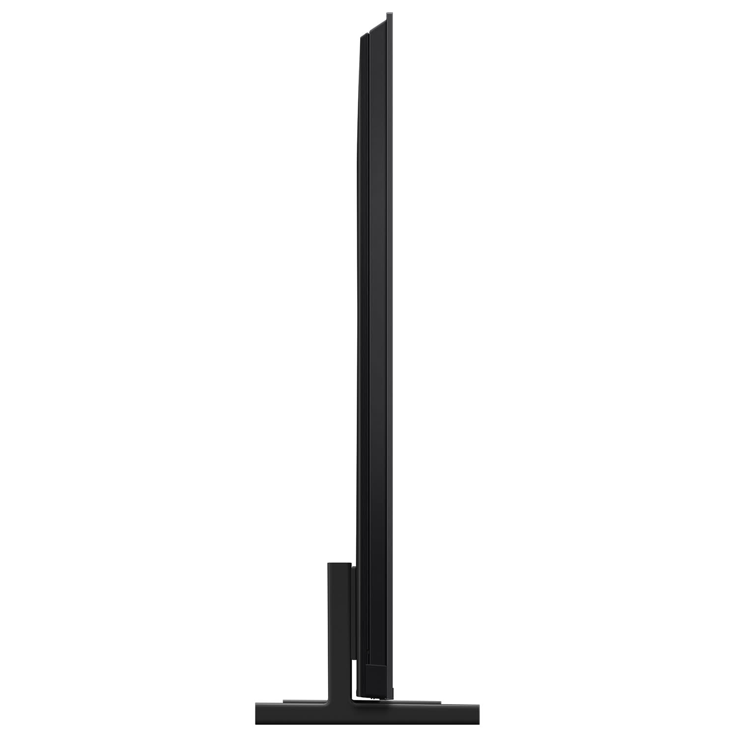 Εικόνα 5 του Samsung 55" Micro RGB R85H 4K Vision AI Smart TV