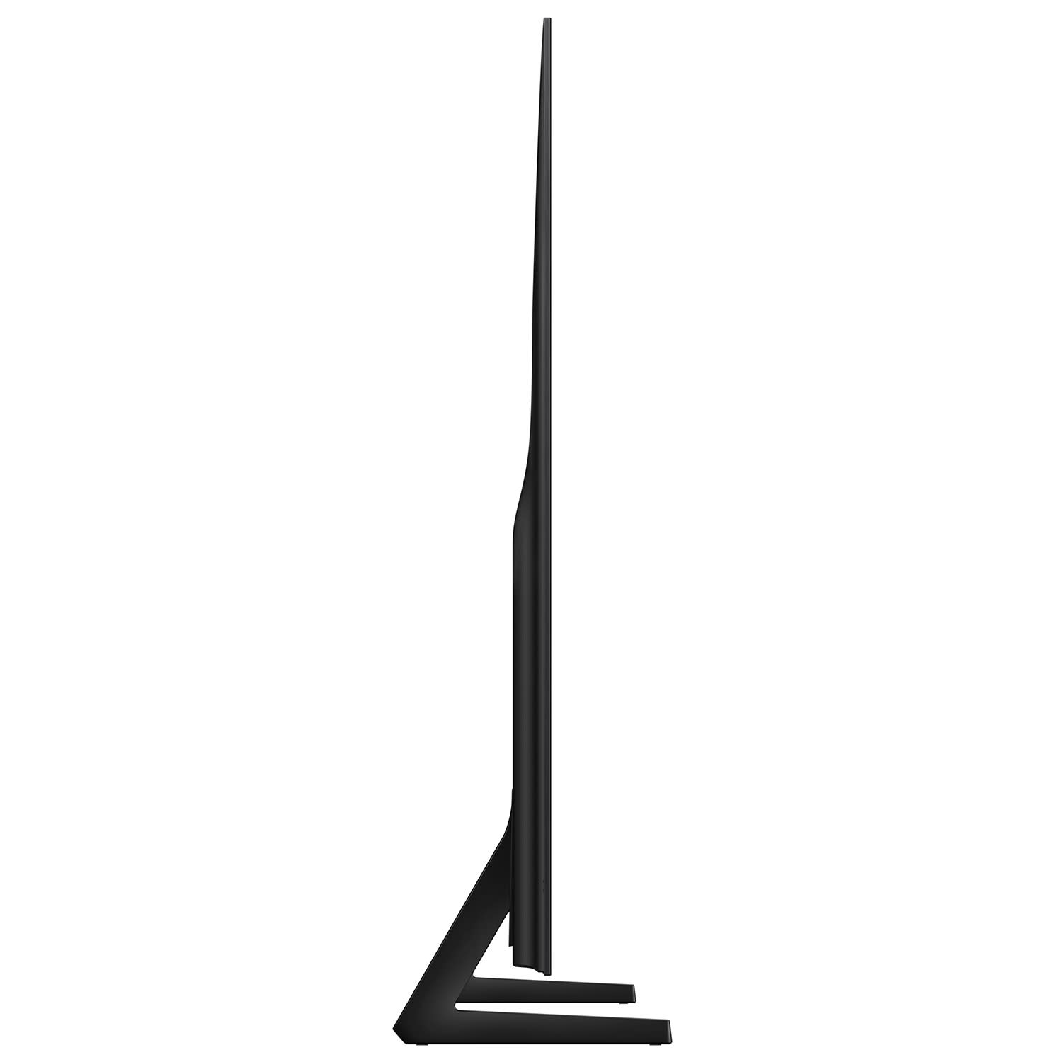 Εικόνα 5 του Samsung 83" OLED S85H 4K Vision AI Smart TV