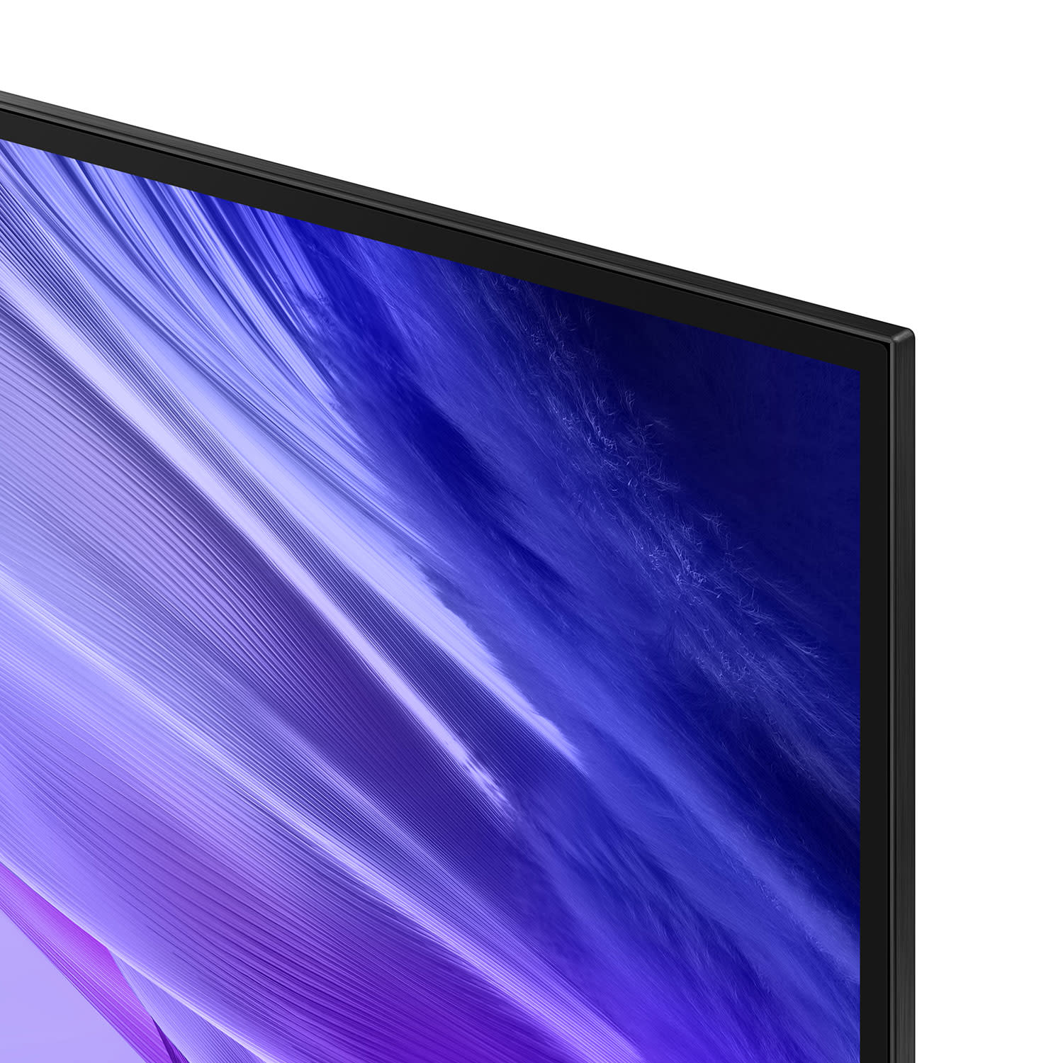Εικόνα 4 του Samsung 55" OLED S85H 4K Vision AI Smart TV