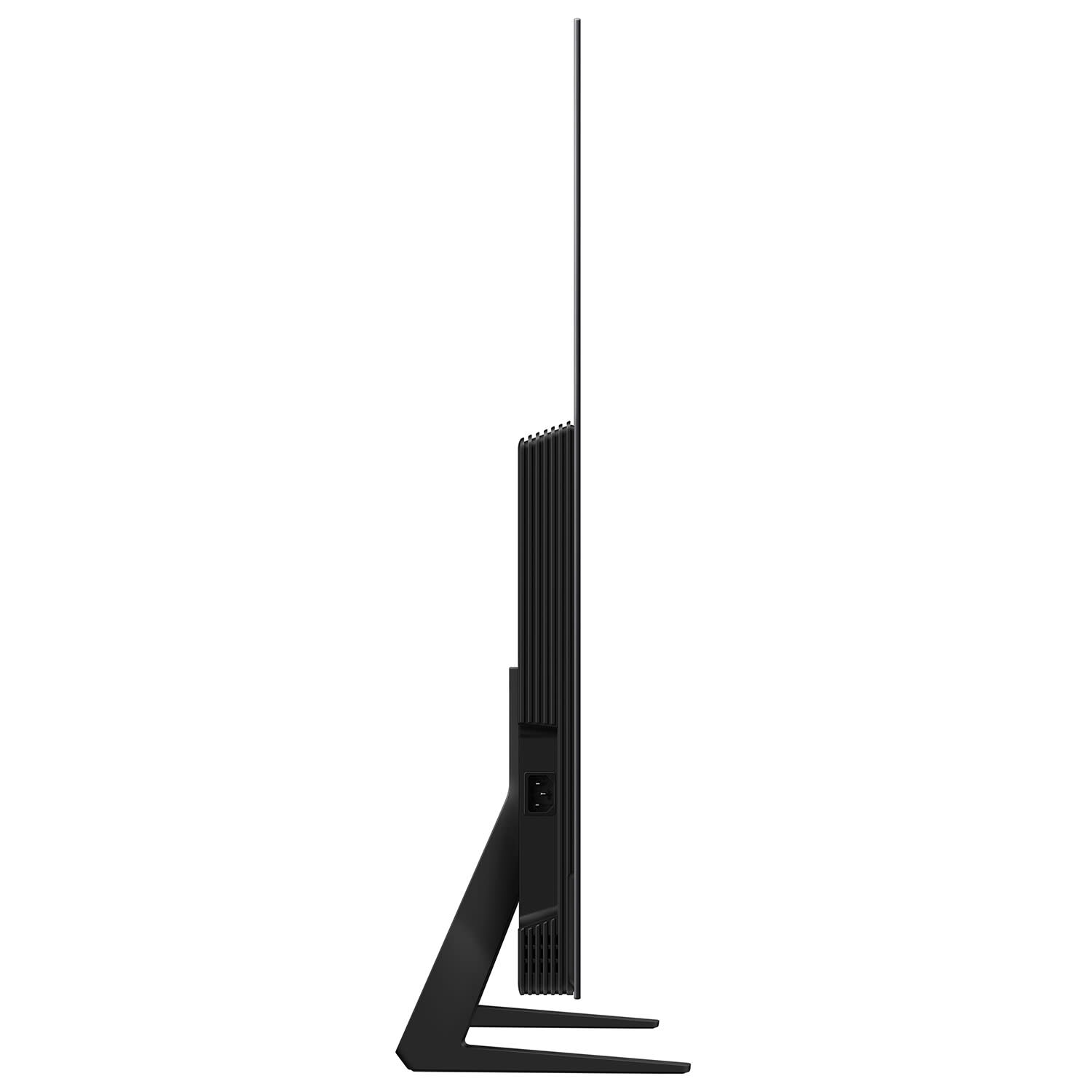 Εικόνα 5 του Samsung 48" OLED S85H 4K Vision AI Smart TV