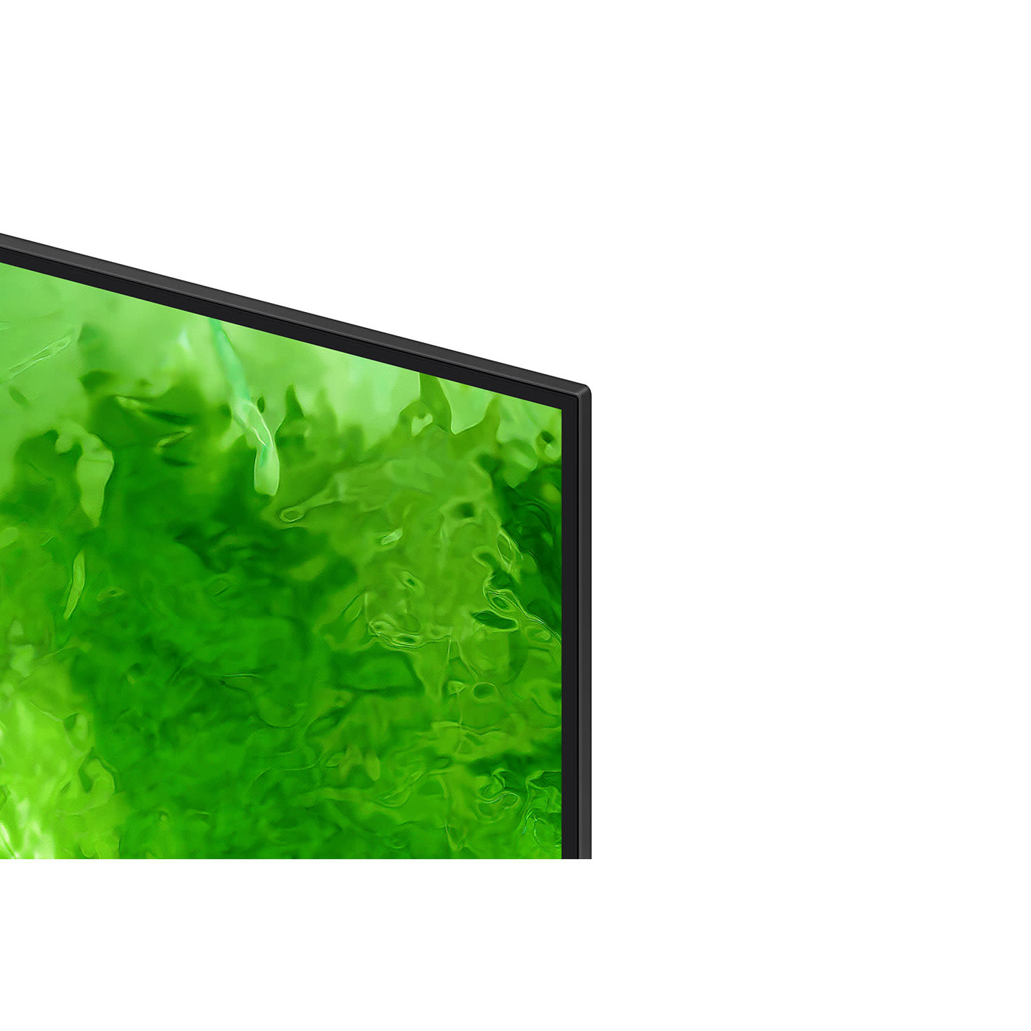 Κάνε κλικ για να δεις την εικόνα 4 του Samsung Sasmsung 4K Neo QLED Mini LED TV 65'' 65QN80H Vision AI