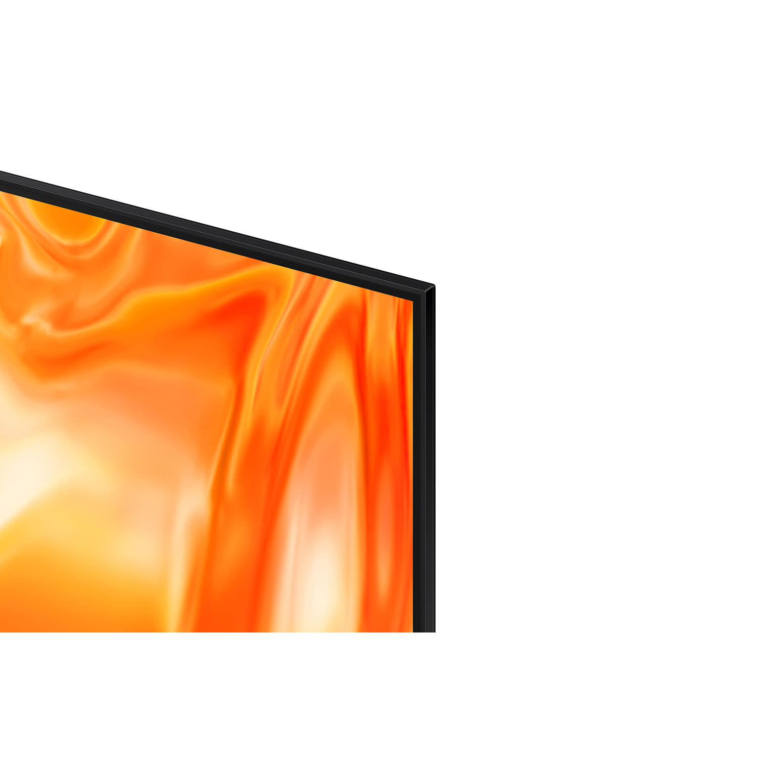 Κάνε κλικ για να δεις την εικόνα 4 του Samsung Sasmsung 4K Neo QLED Mini LED TV 65'' 65QN70H Vision AI
