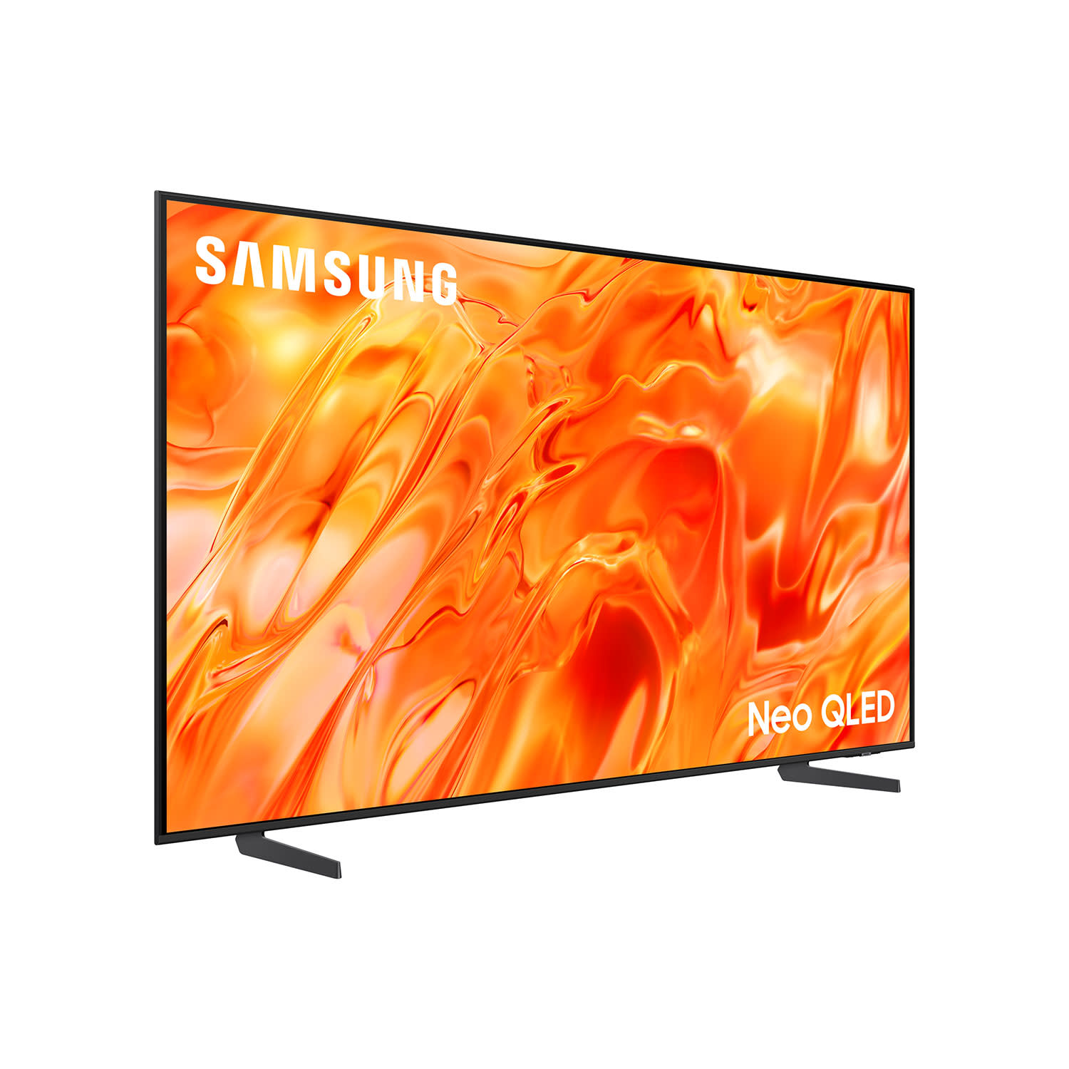 Κάνε κλικ για να δεις την εικόνα 3 του Samsung Sasmsung 4K Neo QLED Mini LED TV 55'' 55QN70H Vision AI