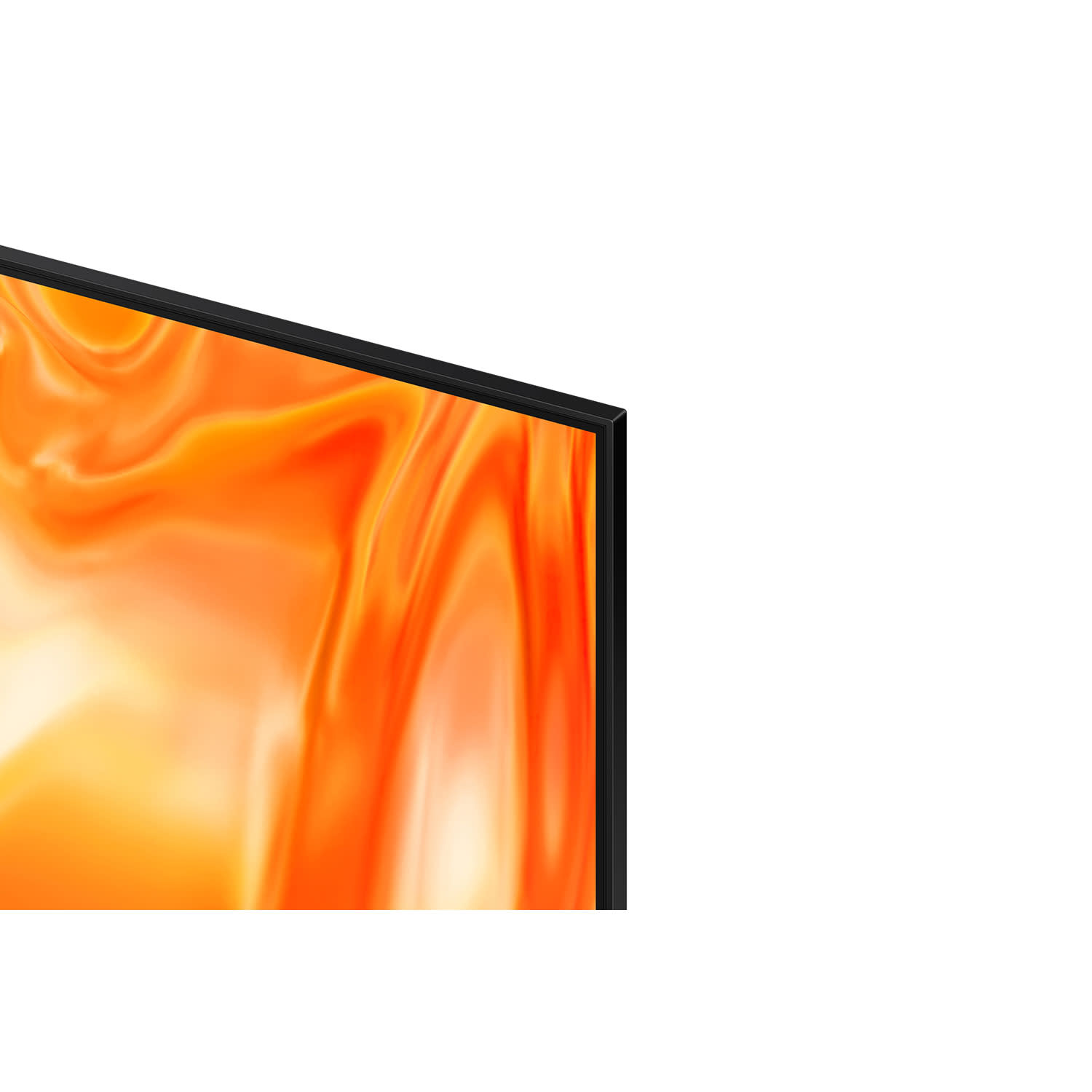 Κάνε κλικ για να δεις την εικόνα 3 του Sasmsung 43" Neo QLED Mini LED QN70H 4K Samsung Vision AI Smart TV