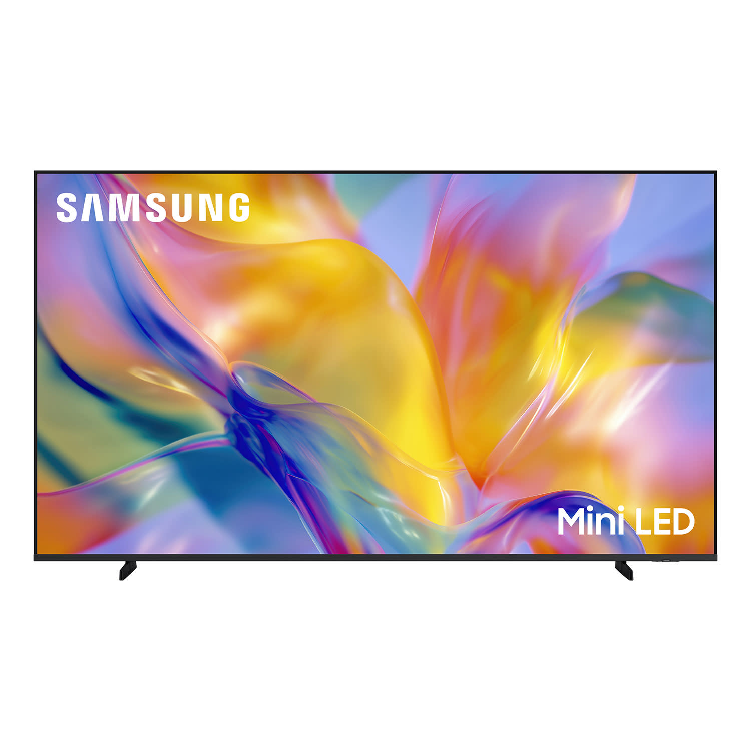 Samsung 4K Mini LED TV 100'' 100M90H Vision AI