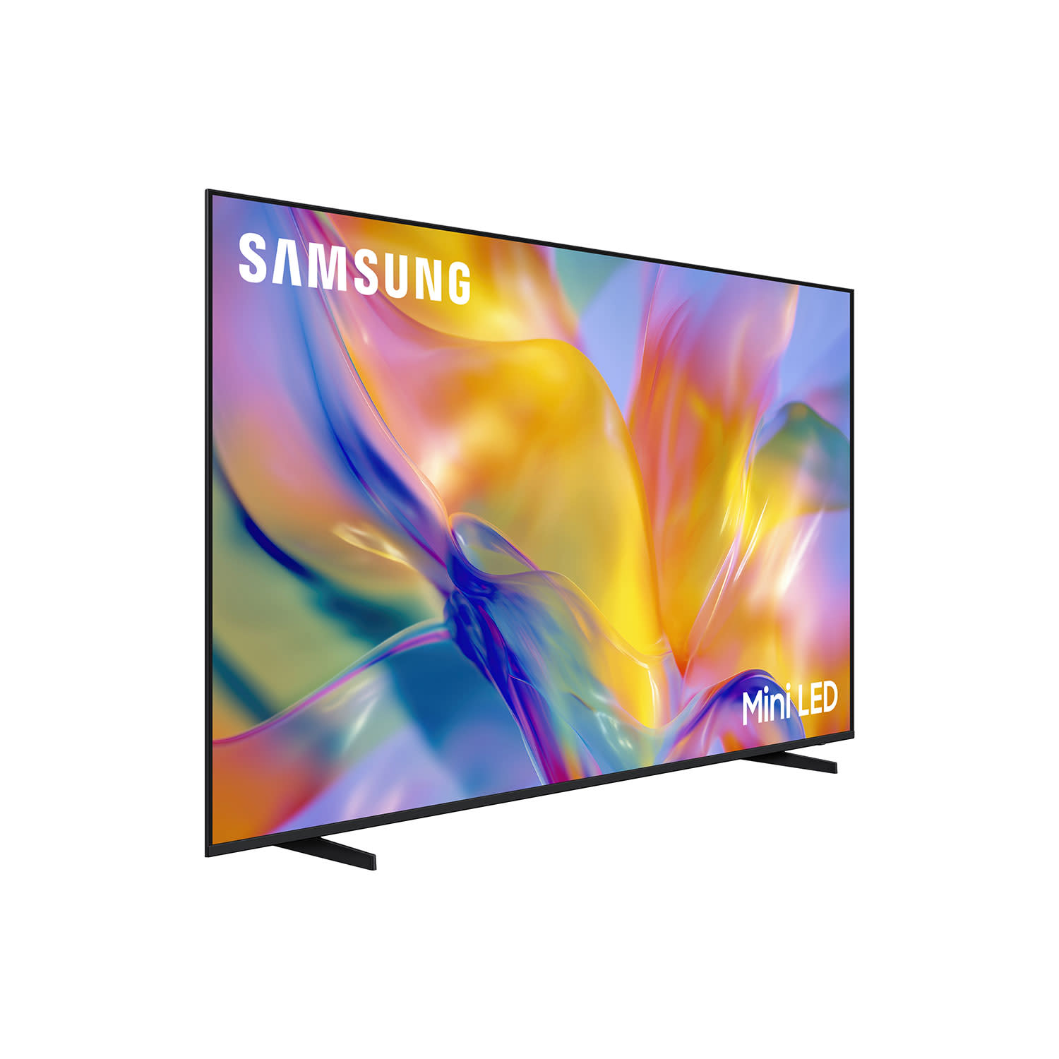 Κάνε κλικ για να δεις την εικόνα 3 του Samsung 4K Mini LED TV 100'' 100M90H Vision AI