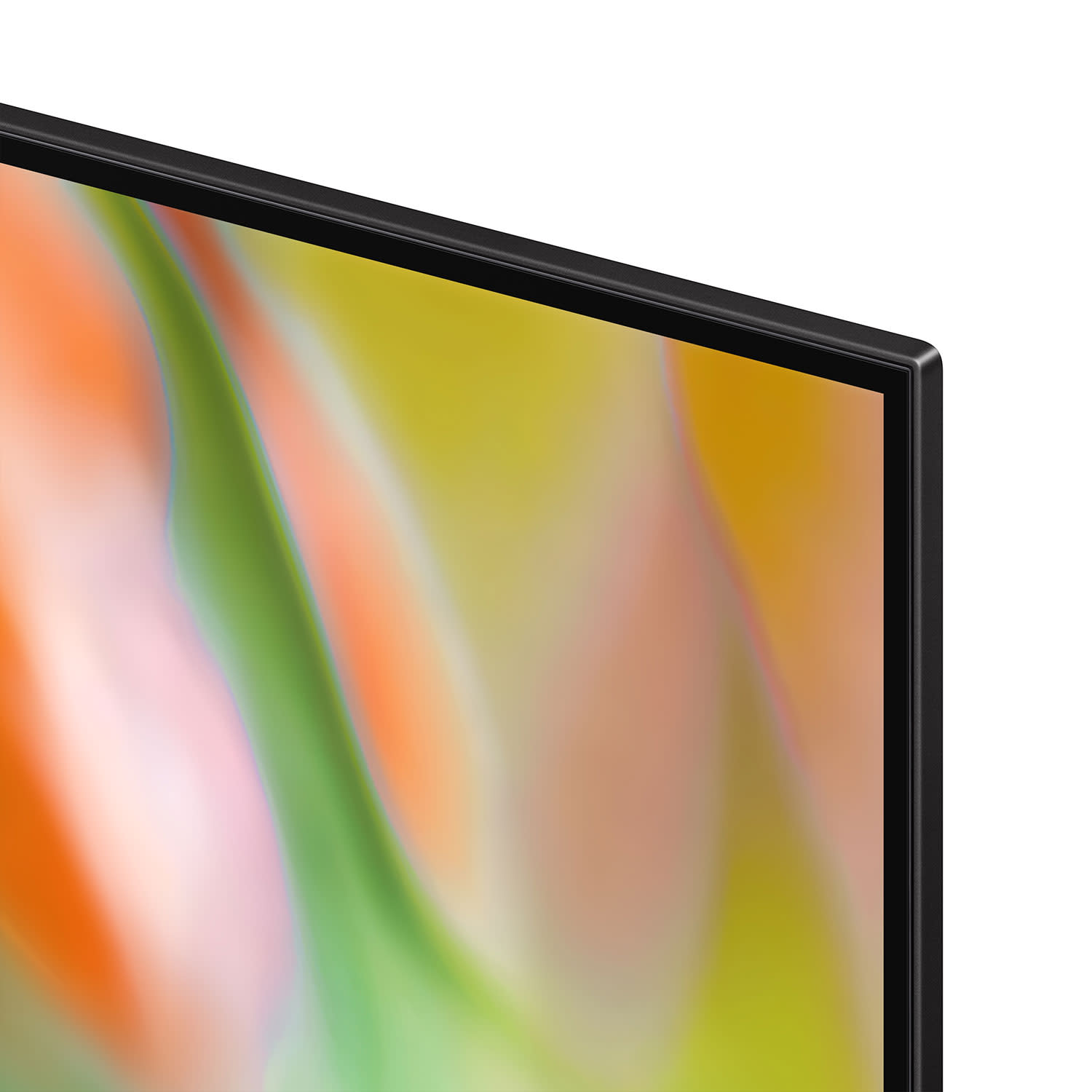 Εικόνα 4 του Samsung 65" Mini LED M80H 4K Vision AI Smart TV