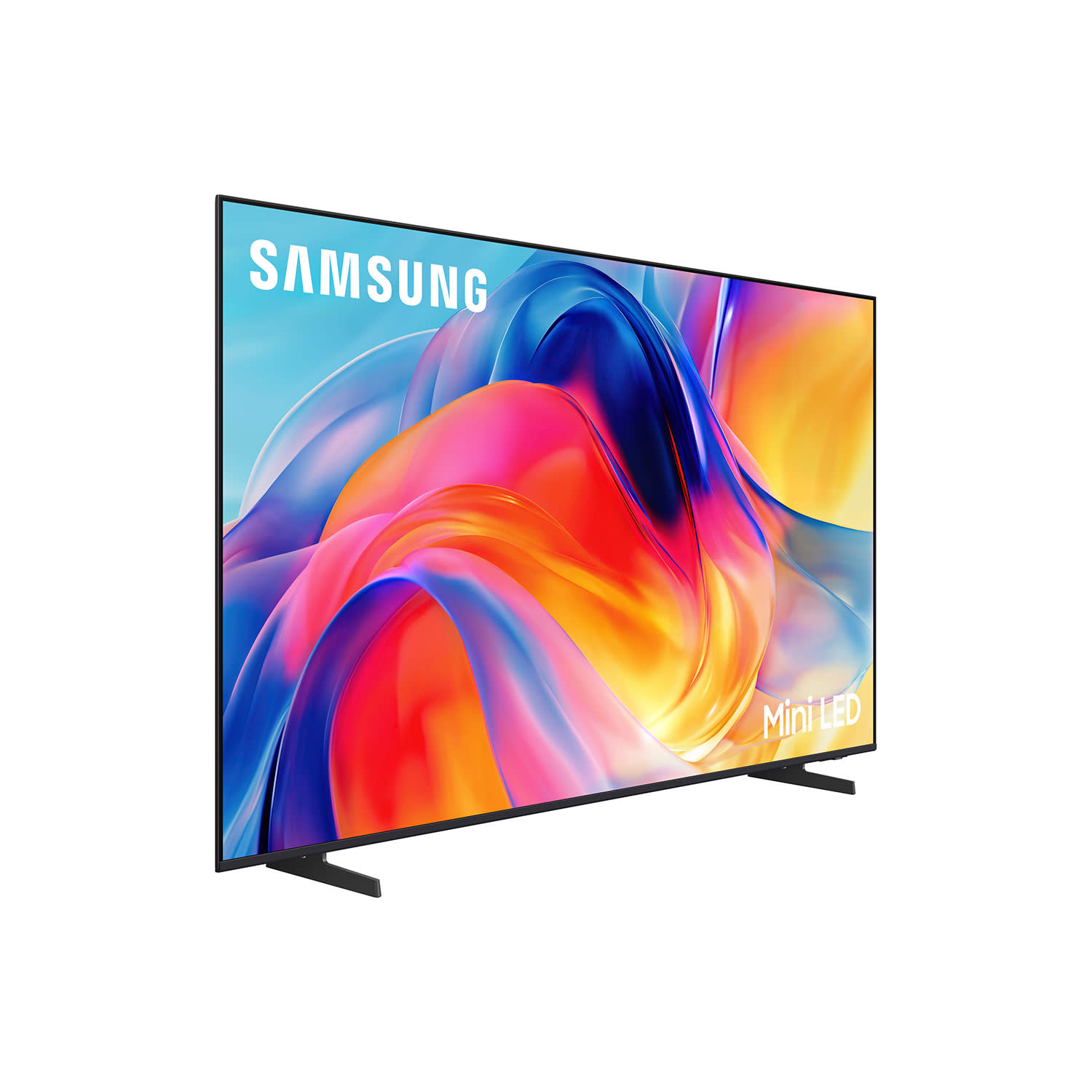 Εικόνα 2 του Samsung 65'' Mini LED M70H 4K Vision AI Smart TV
