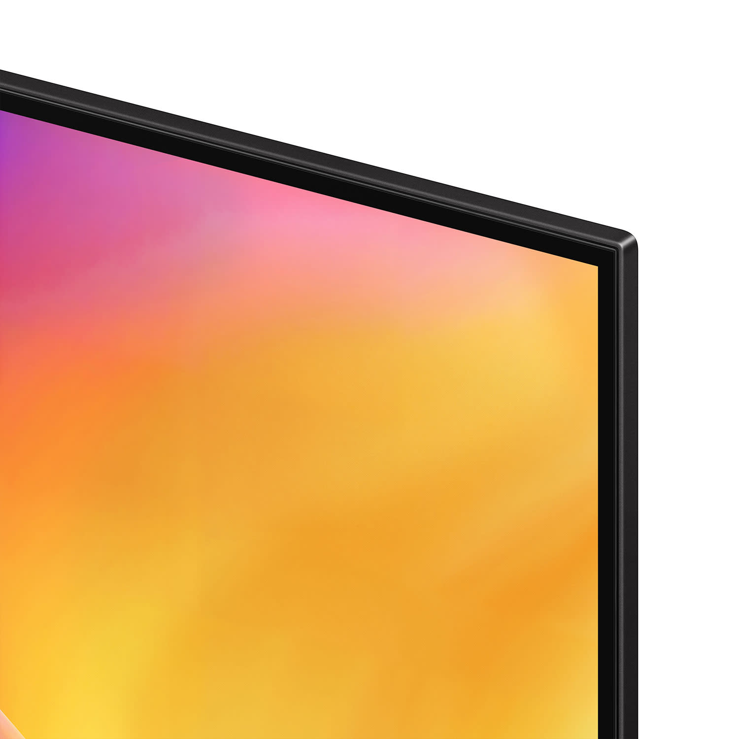 Εικόνα 3 του Samsung 65'' Mini LED M70H 4K Vision AI Smart TV