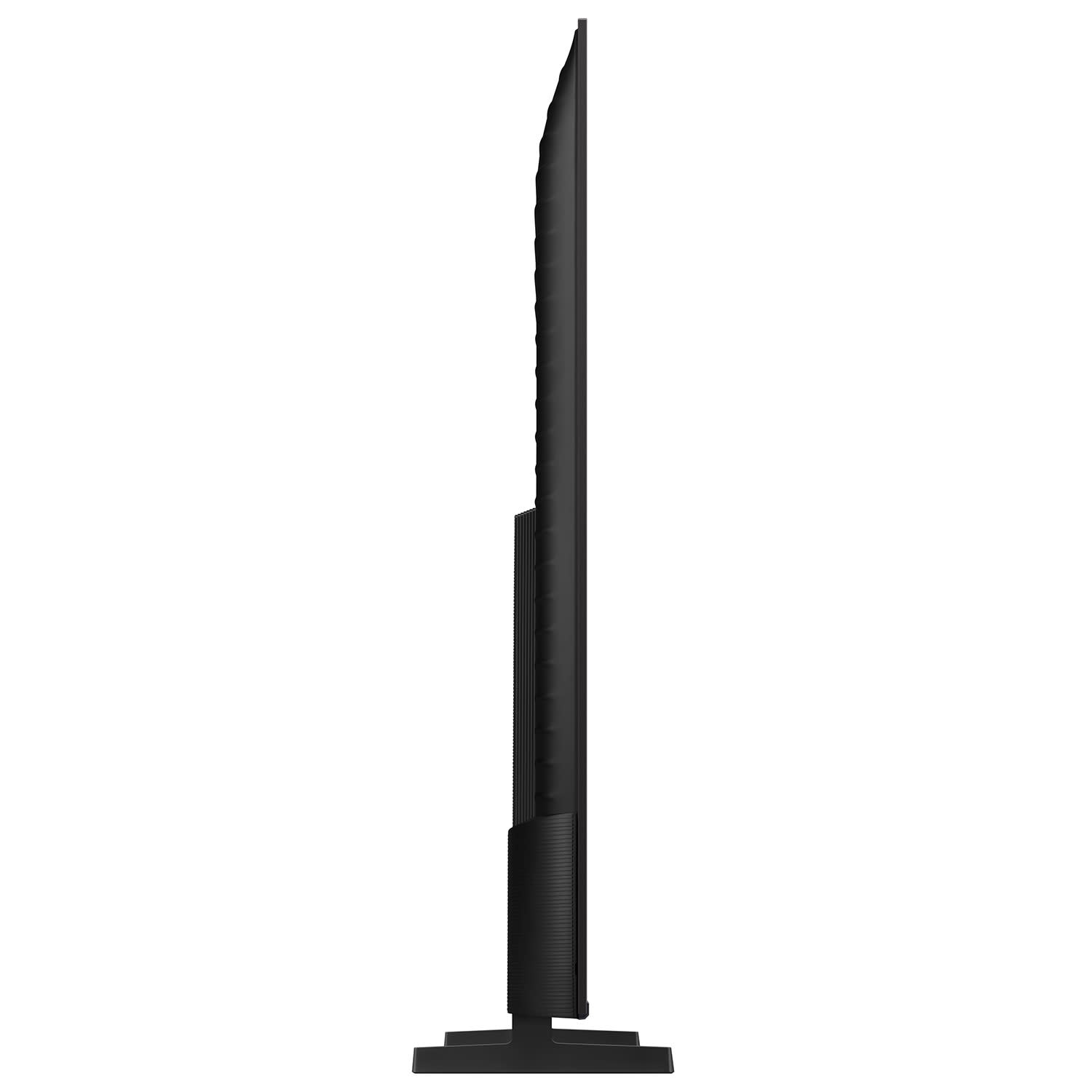 Εικόνα 4 του Samsung 65'' Mini LED M70H 4K Vision AI Smart TV