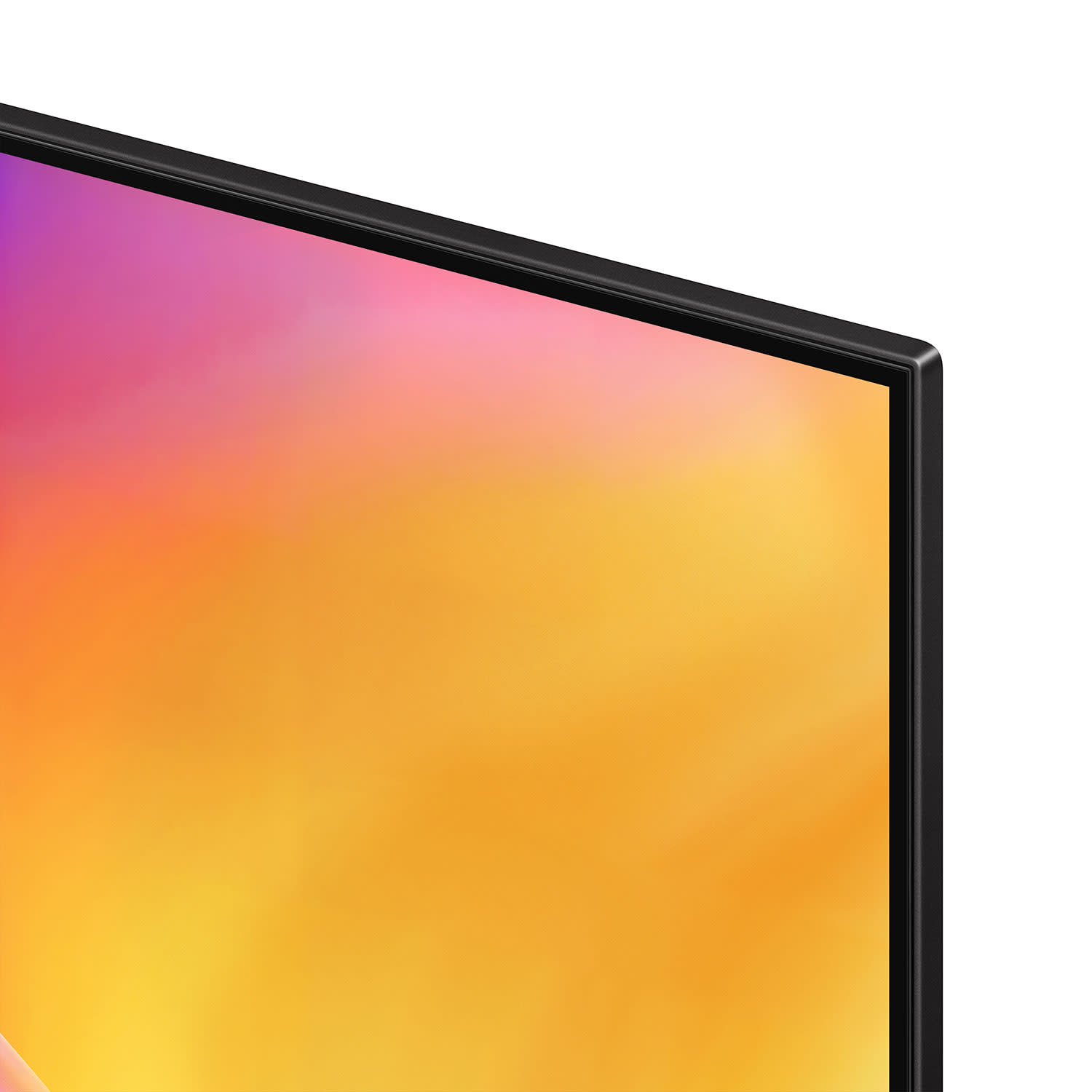 Εικόνα 3 του Samsung 55'' Mini LED M70H 4K Vision AI Smart TV