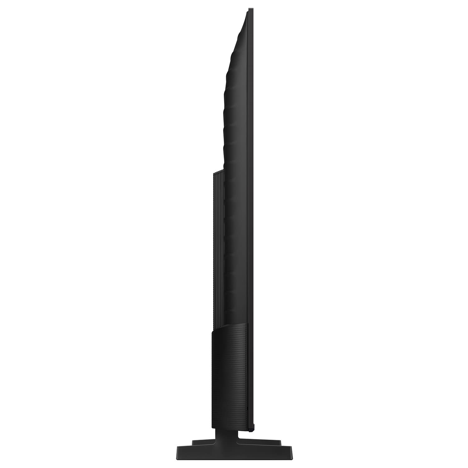 Εικόνα 4 του Samsung 55'' Mini LED M70H 4K Vision AI Smart TV