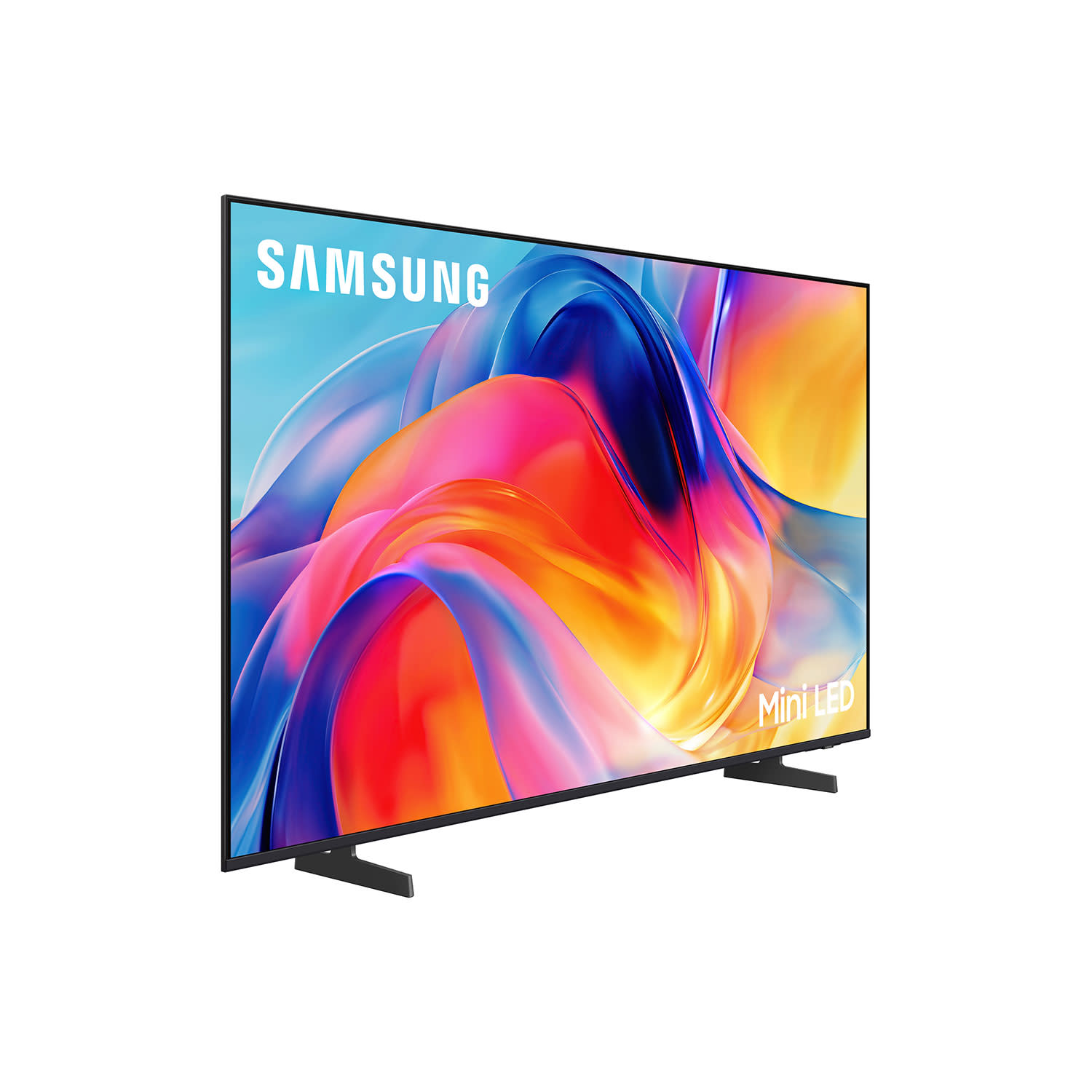 Εικόνα 2 του Samsung 50'' Mini LED M70H 4K Vision AI Smart TV