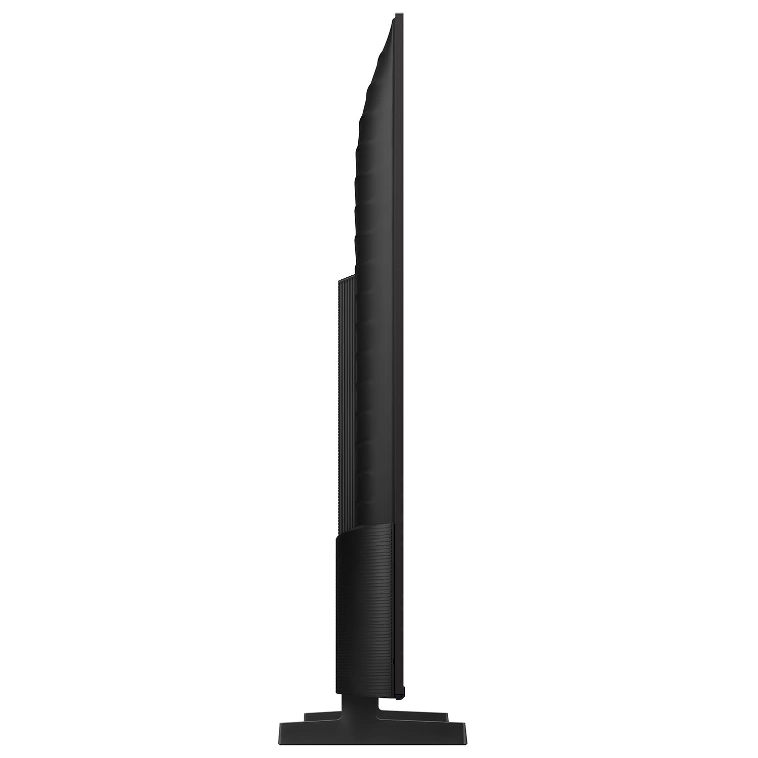 Εικόνα 4 του Samsung 50'' Mini LED M70H 4K Vision AI Smart TV