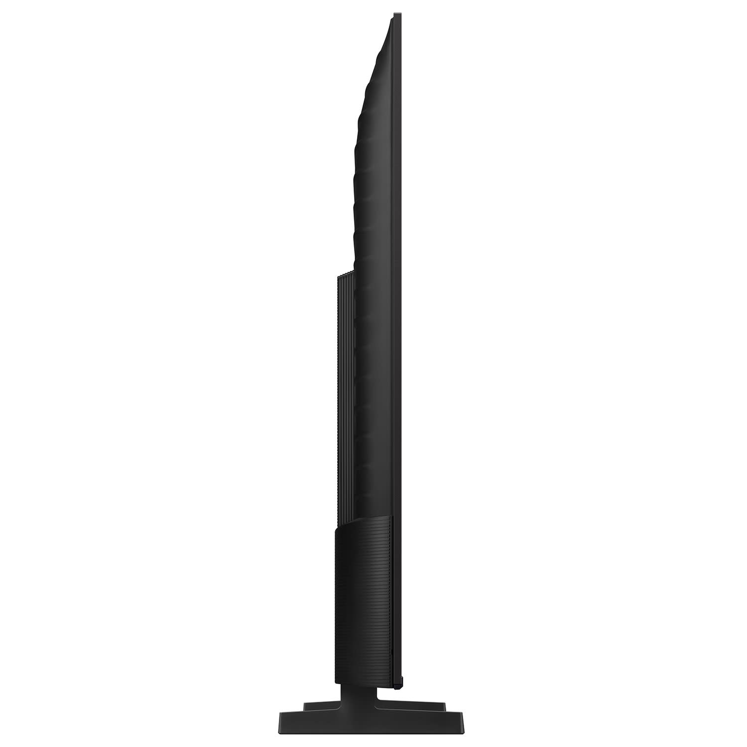 Εικόνα 4 του Samsung 43'' Mini LED M70H 4K Vision AI Smart TV