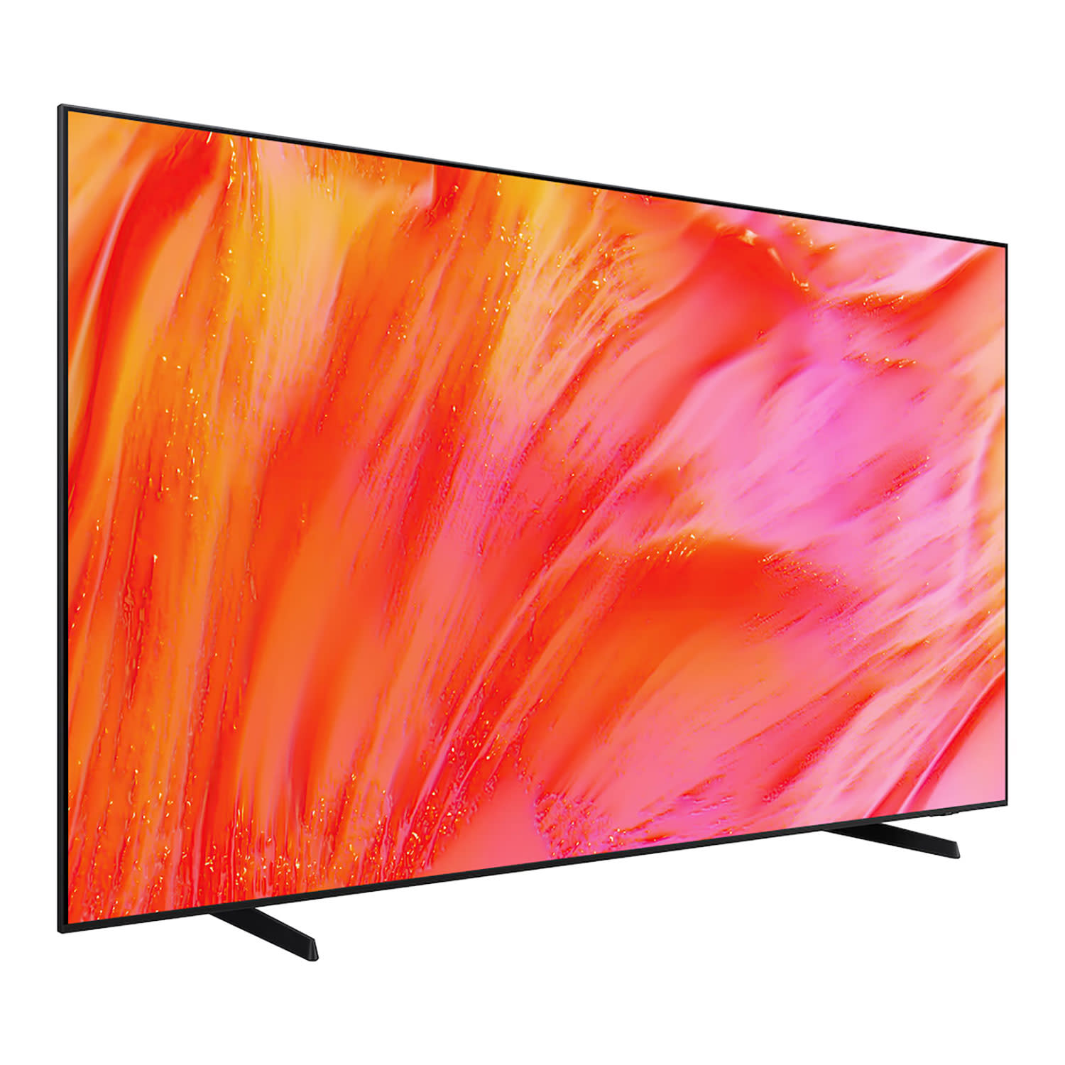 Κάνε κλικ για να δεις την εικόνα 3 του Samsung 4K Crystal UHD TV 98'' 98U9072H Vision AI