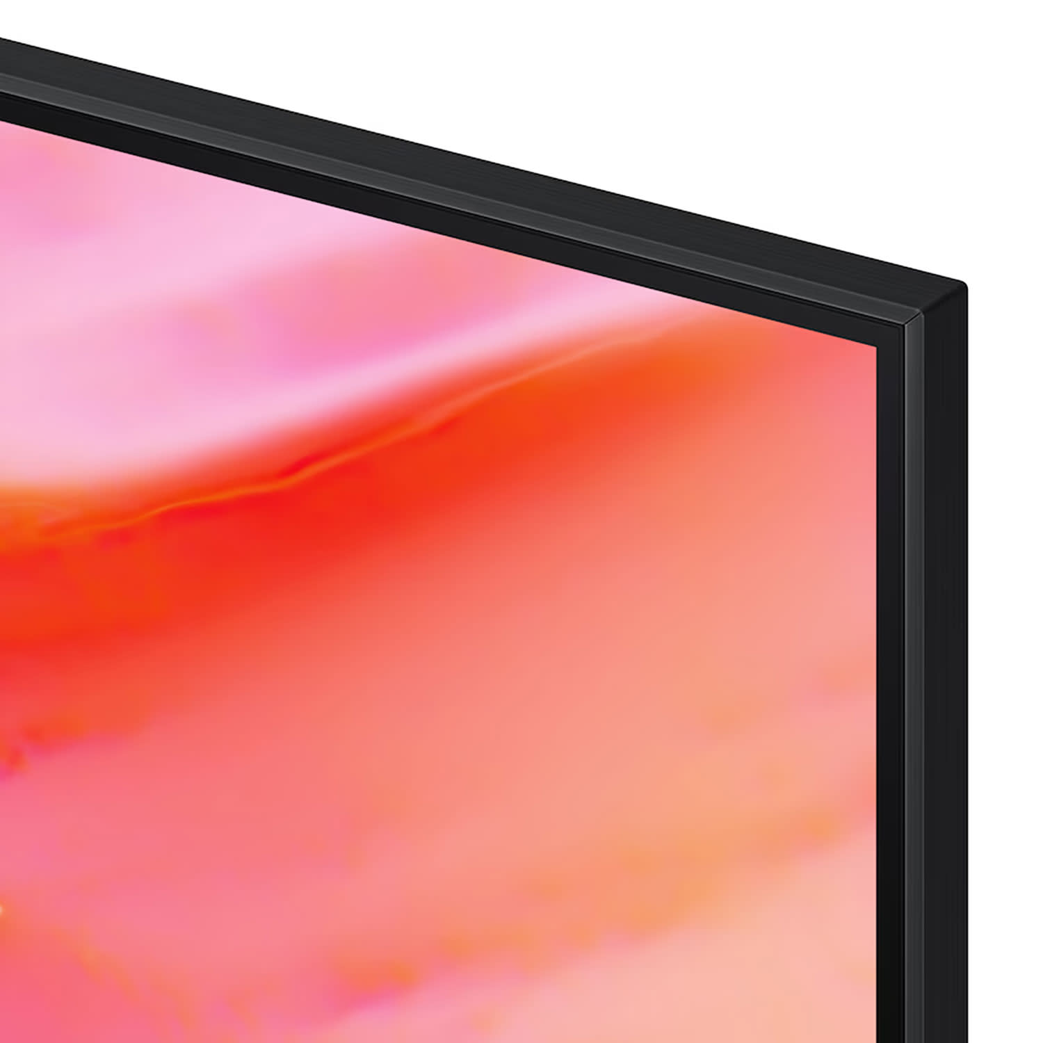 Κάνε κλικ για να δεις την εικόνα 5 του Samsung 4K Crystal UHD TV 98'' 98U9072H Vision AI