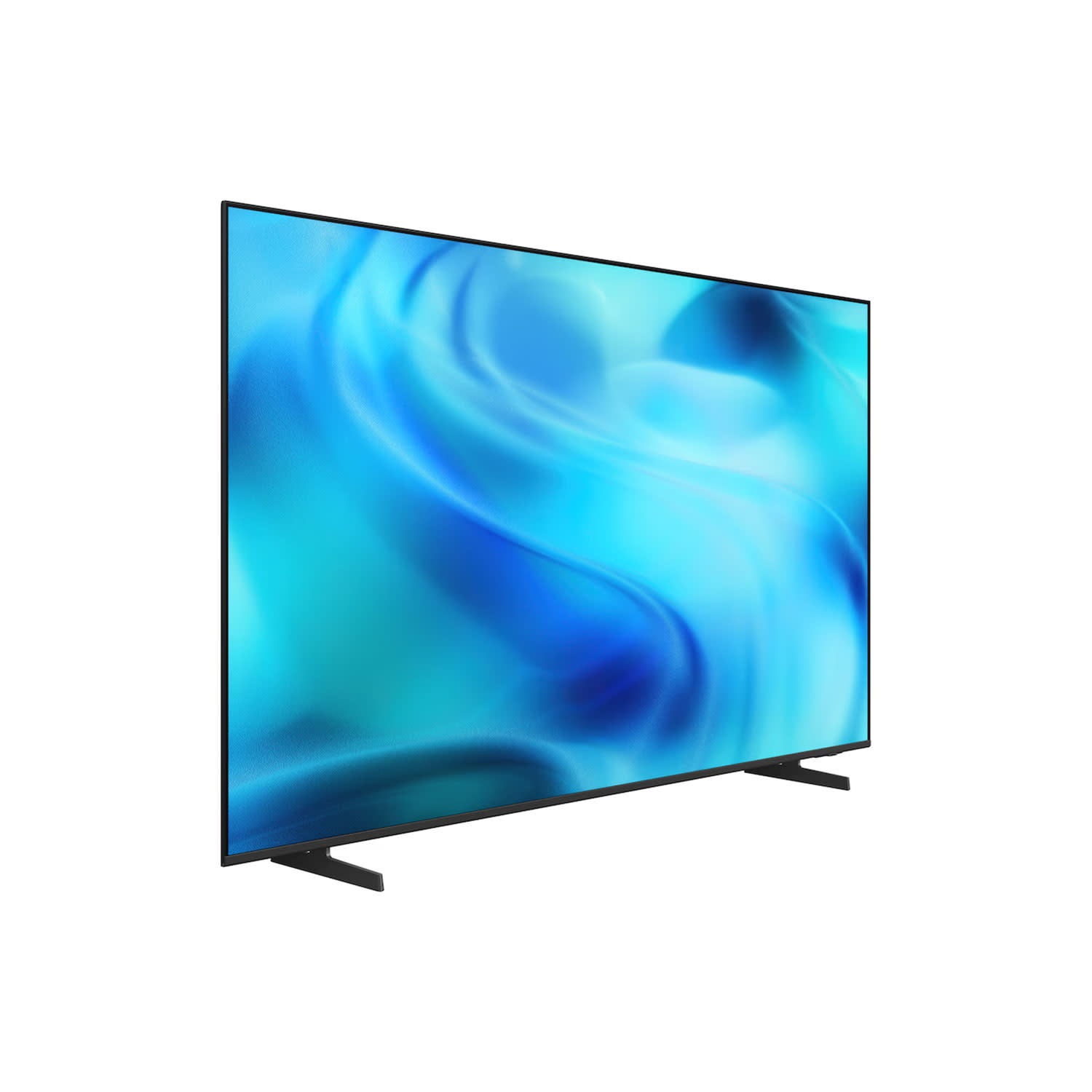 Κάνε κλικ για να δεις την εικόνα 3 του Samsung 4K Crystal UHD TV 85'' 85U8072H Vision AI