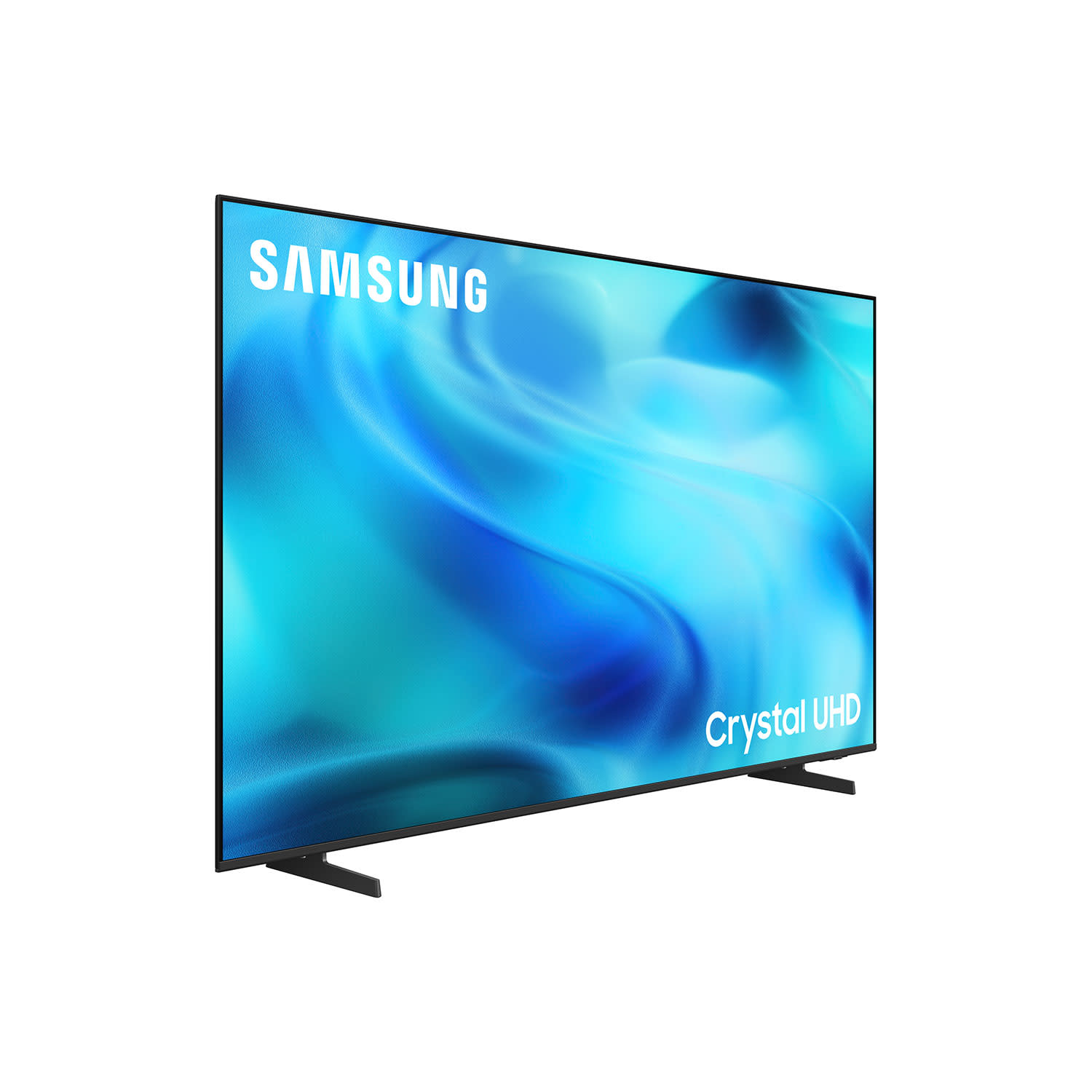 Εικόνα 3 του Samsung 4K Crystal UHD TV 75'' 75U8072H Vision AI