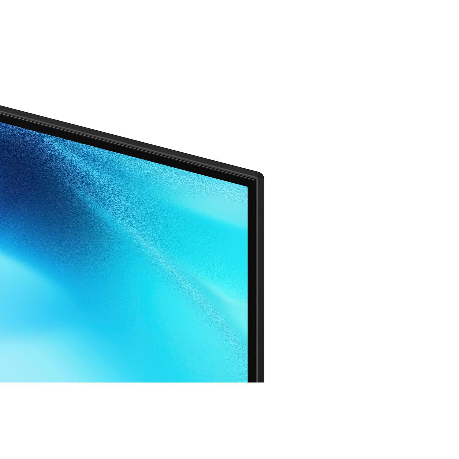 Κάνε κλικ για να δεις την εικόνα 4 του Samsung 4K Crystal UHD TV 65'' 65U8072H Vision AI