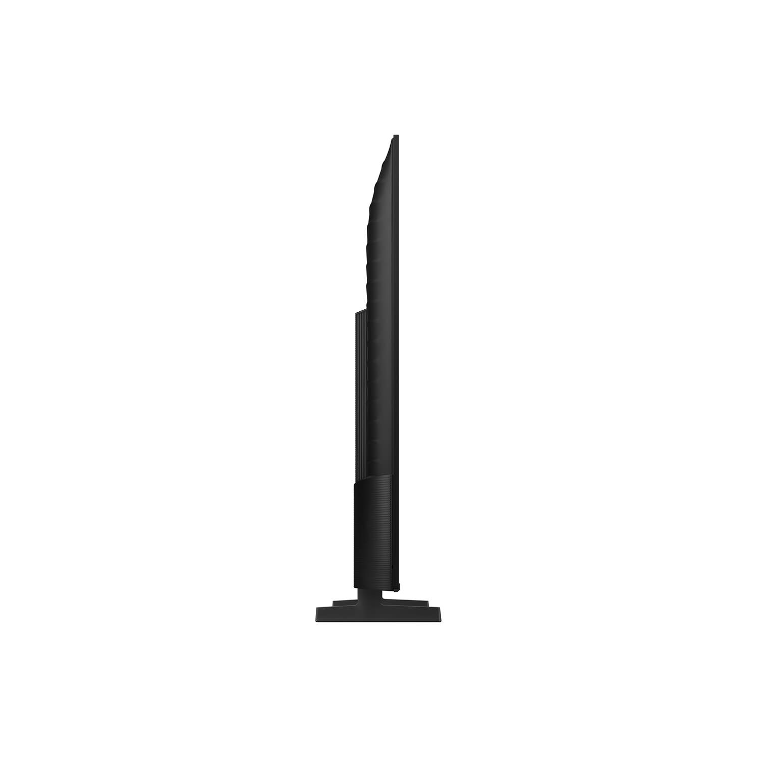 Κάνε κλικ για να δεις την εικόνα 4 του Samsung Samsnung 50" Crystal UHD U8000H 4K Vision AI Smart TV (2026)