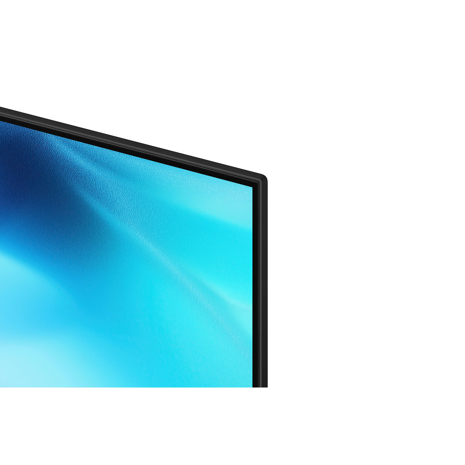 Κάνε κλικ για να δεις την εικόνα 3 του Samsung Samsnung 43" Crystal UHD U8000H 4K Vision AI Smart TV (2026)