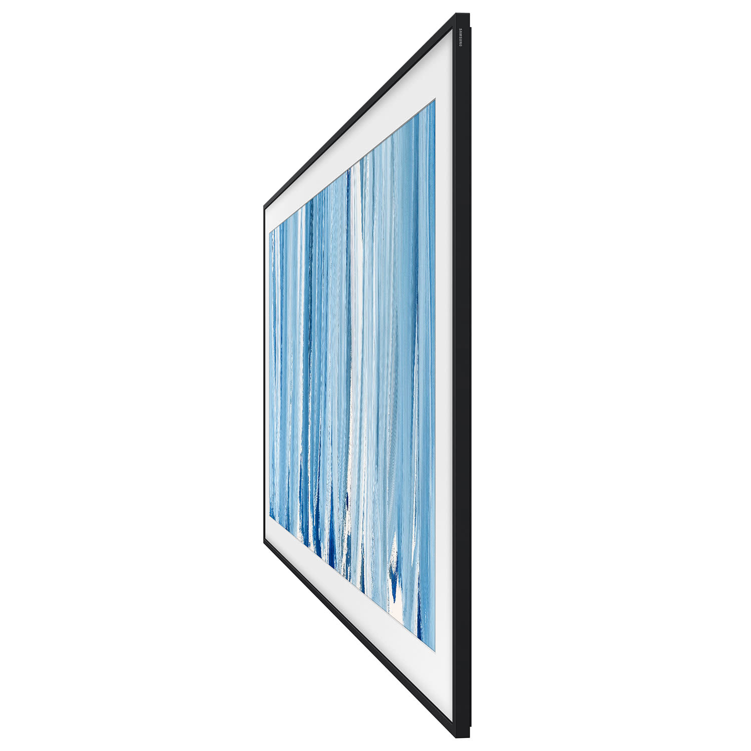 Εικόνα 5 του Samsung 85" The Frame Pro LS03HW 4K Vision AI Smart TV