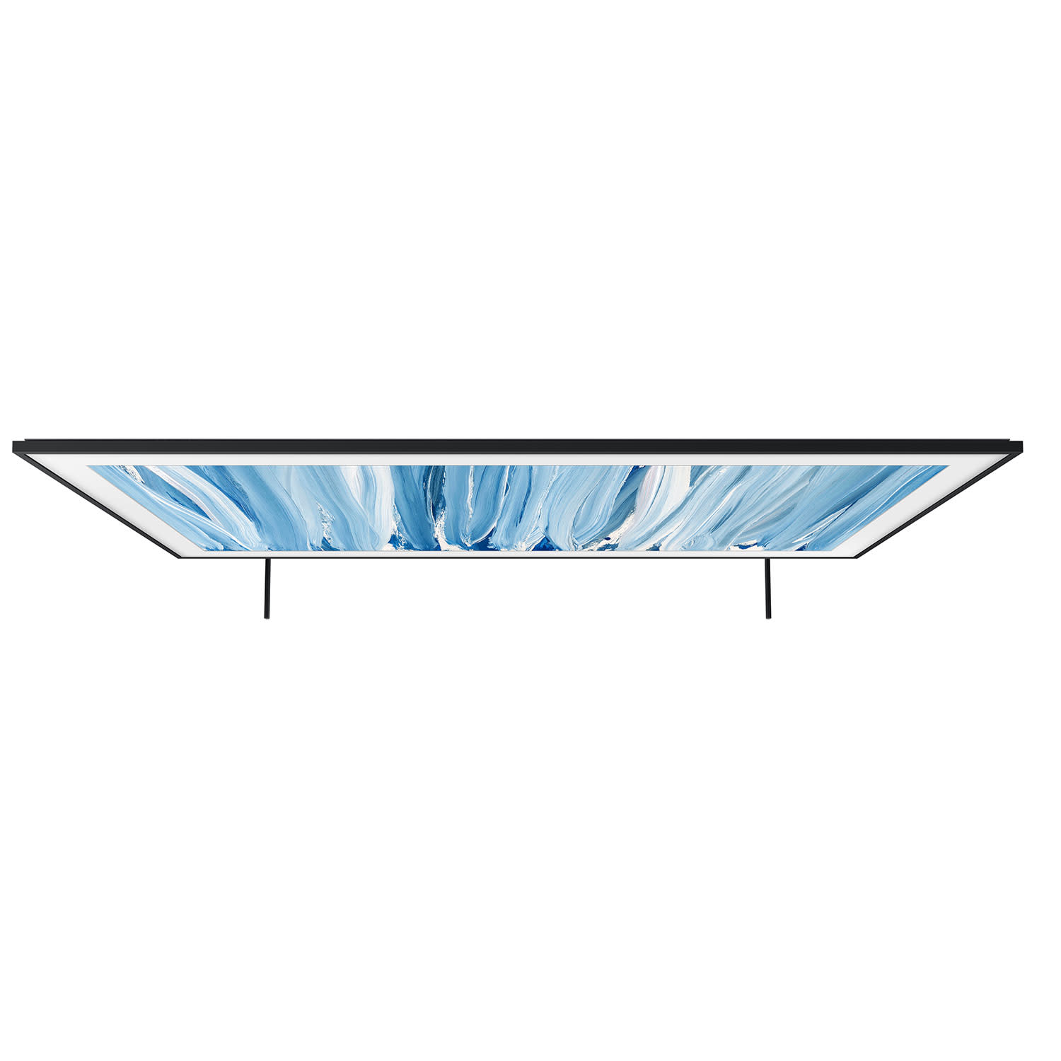 Εικόνα 7 του Samsung 85" The Frame Pro LS03HW 4K Vision AI Smart TV