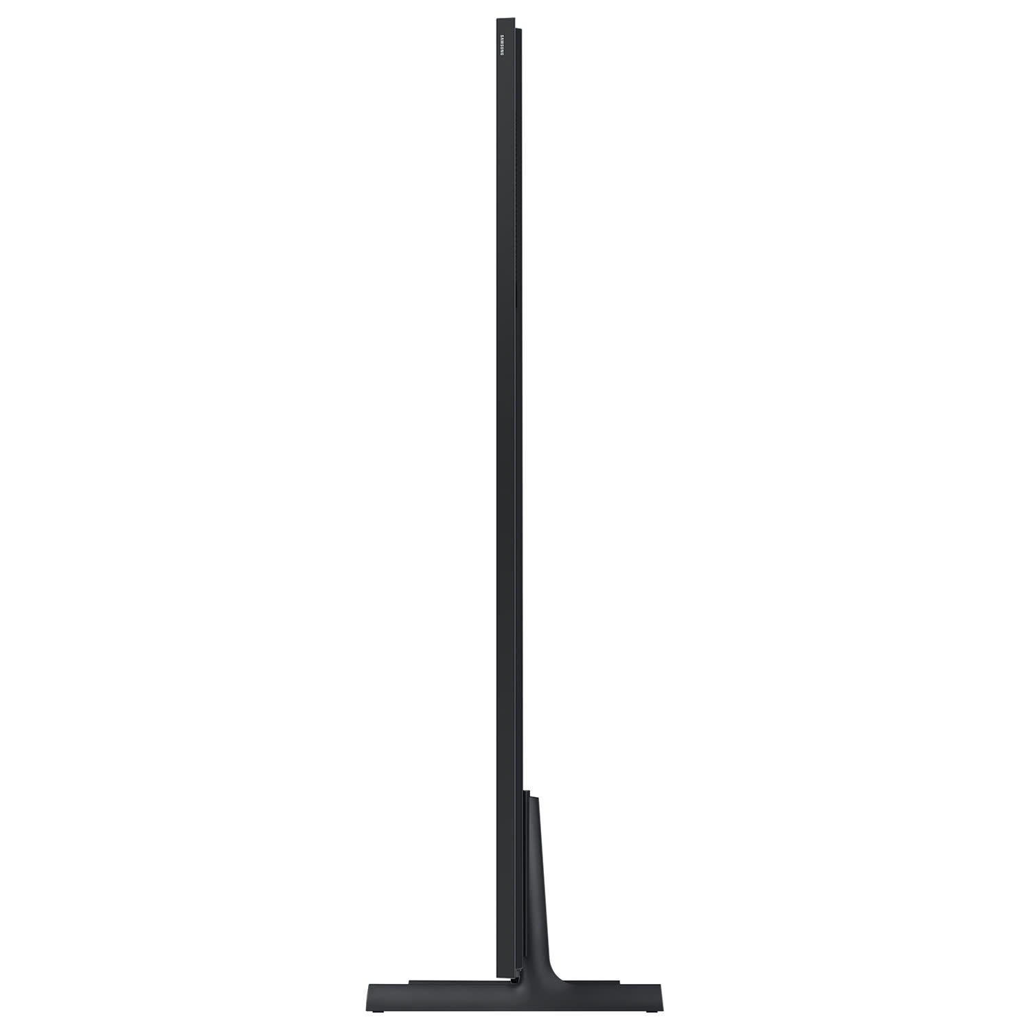 Εικόνα 8 του Samsung 85" The Frame Pro LS03HW 4K Vision AI Smart TV