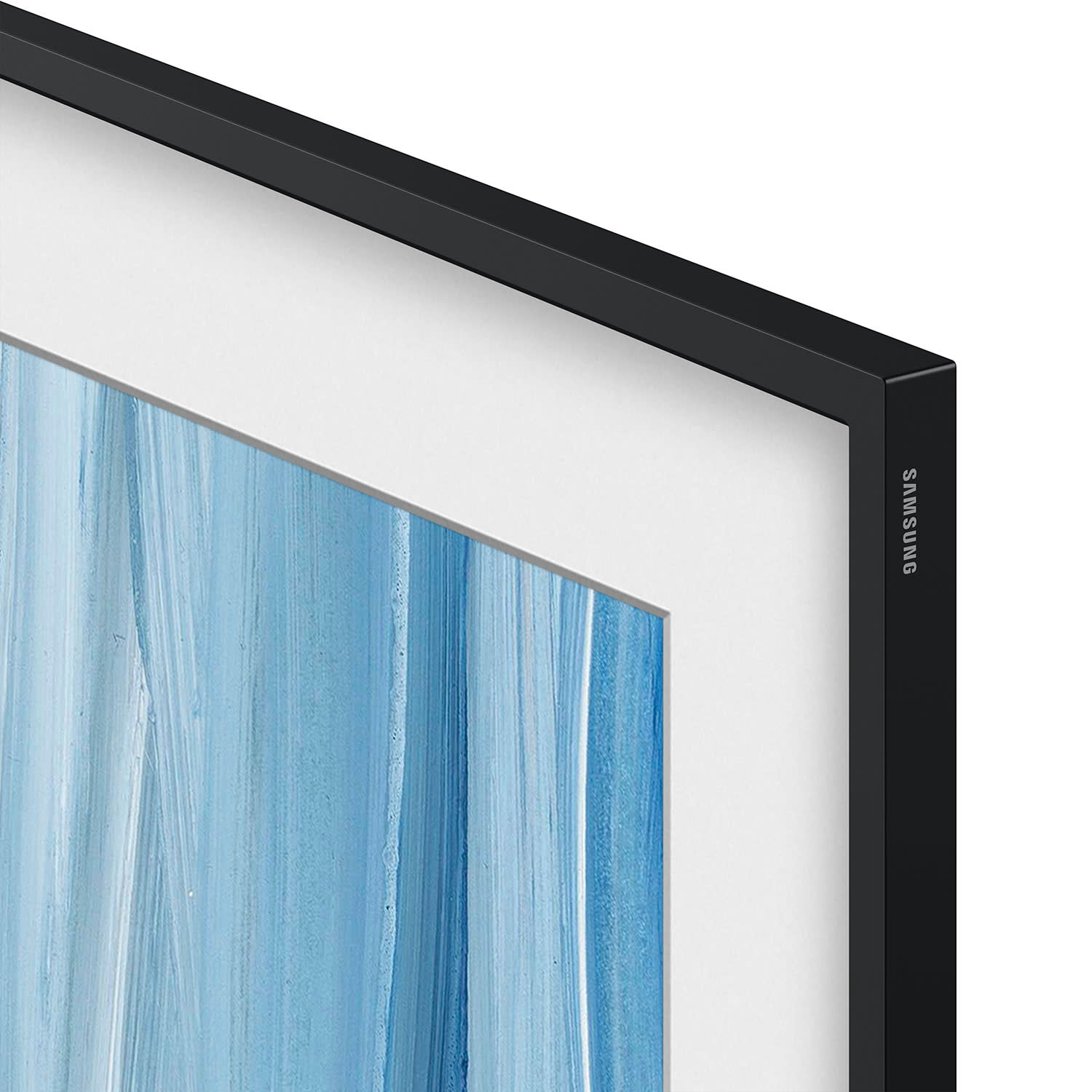 Εικόνα 6 του Samsung 75" The Frame Pro LS03HW 4K Vision AI Smart TV