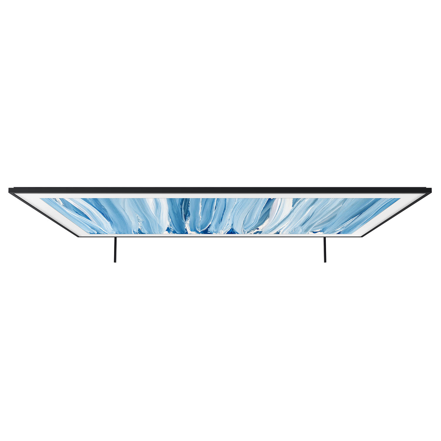 Εικόνα 7 του Samsung 75" The Frame Pro LS03HW 4K Vision AI Smart TV