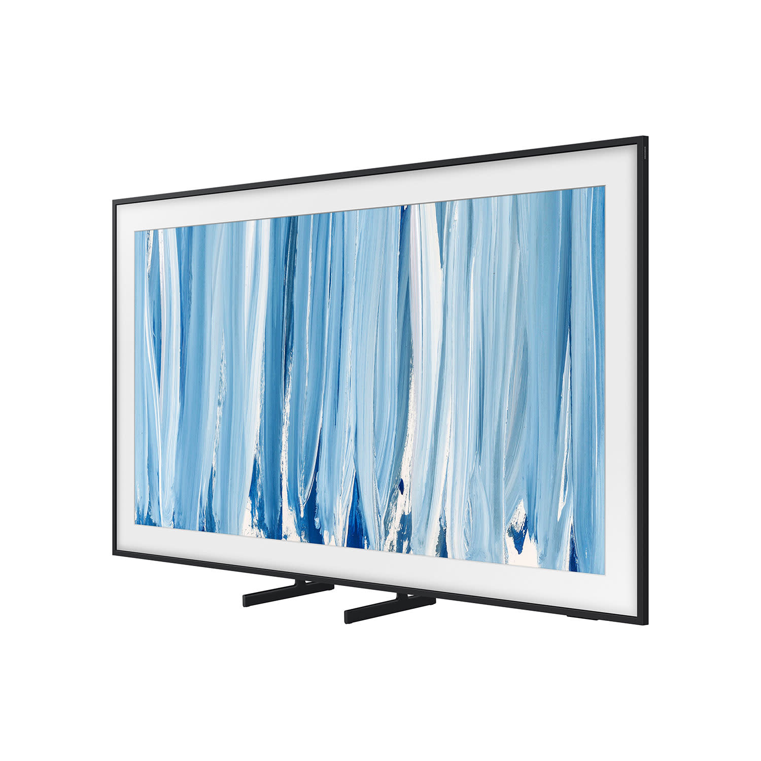 Εικόνα 4 του Samsung 65" The Frame Pro LS03HW 4K Vision AI Smart TV