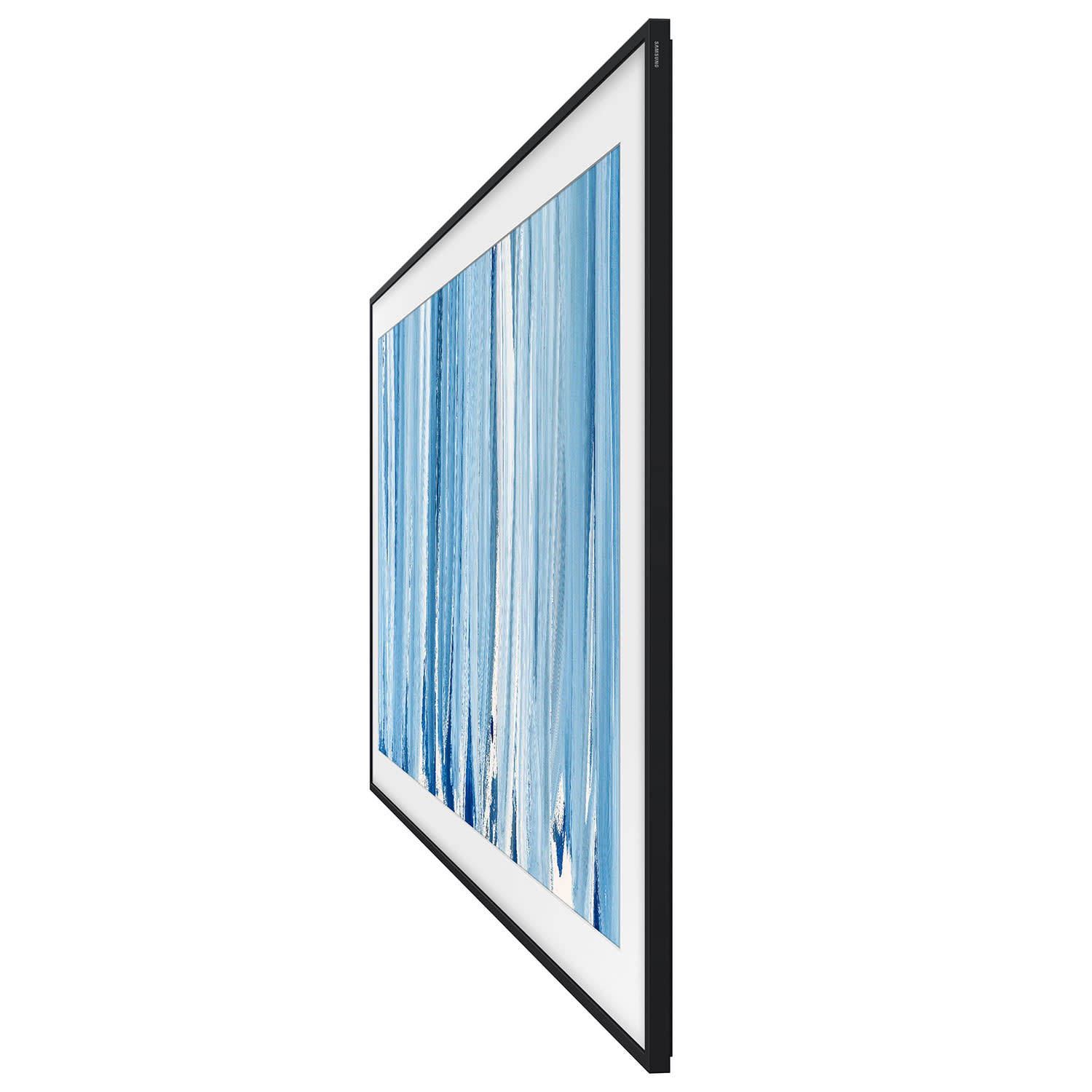 Εικόνα 5 του Samsung 65" The Frame Pro LS03HW 4K Vision AI Smart TV