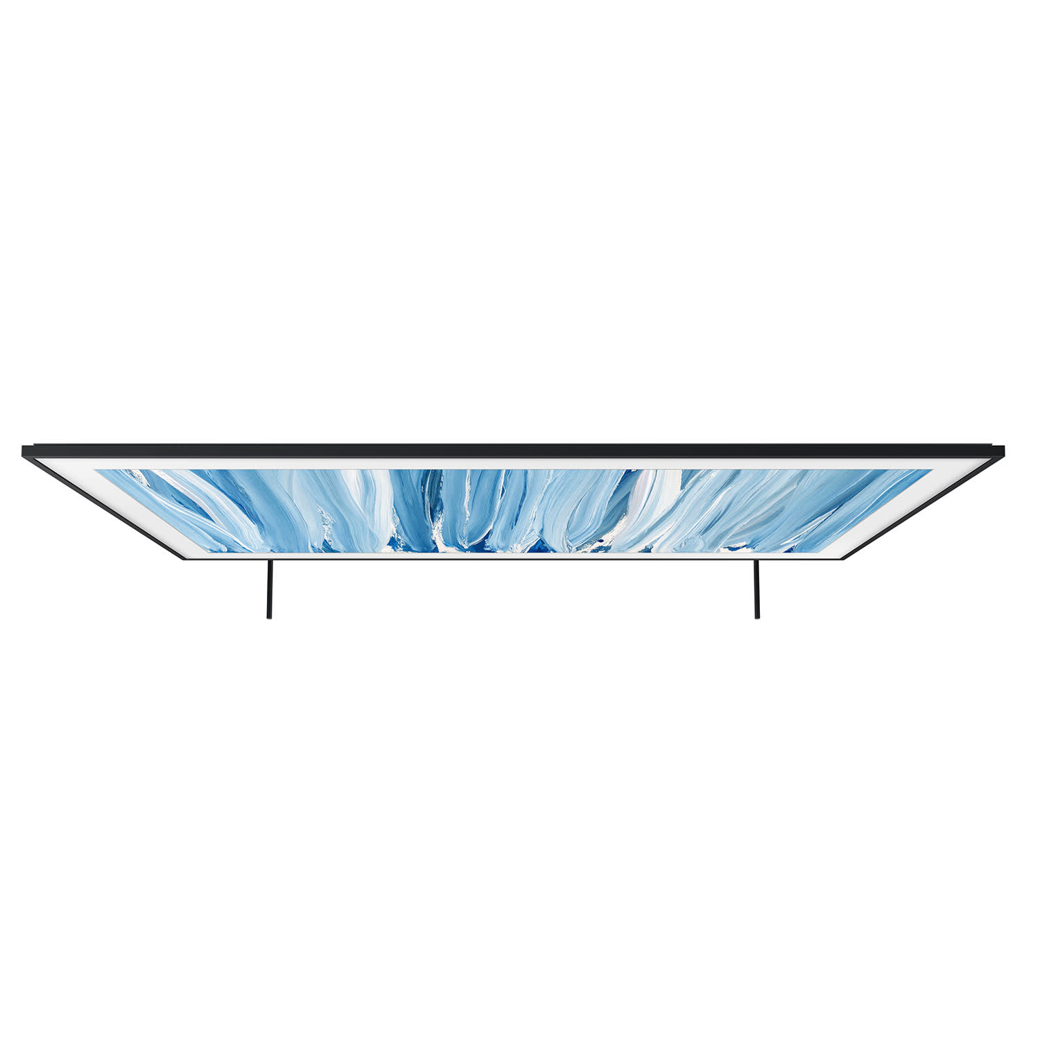 Εικόνα 7 του Samsung 65" The Frame Pro LS03HW 4K Vision AI Smart TV