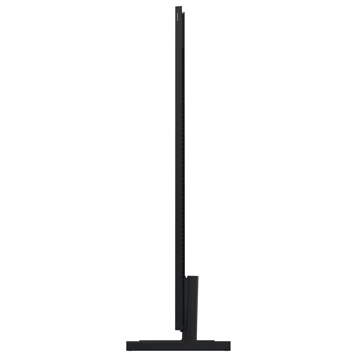 Εικόνα 8 του Samsung 65" The Frame Pro LS03HW 4K Vision AI Smart TV