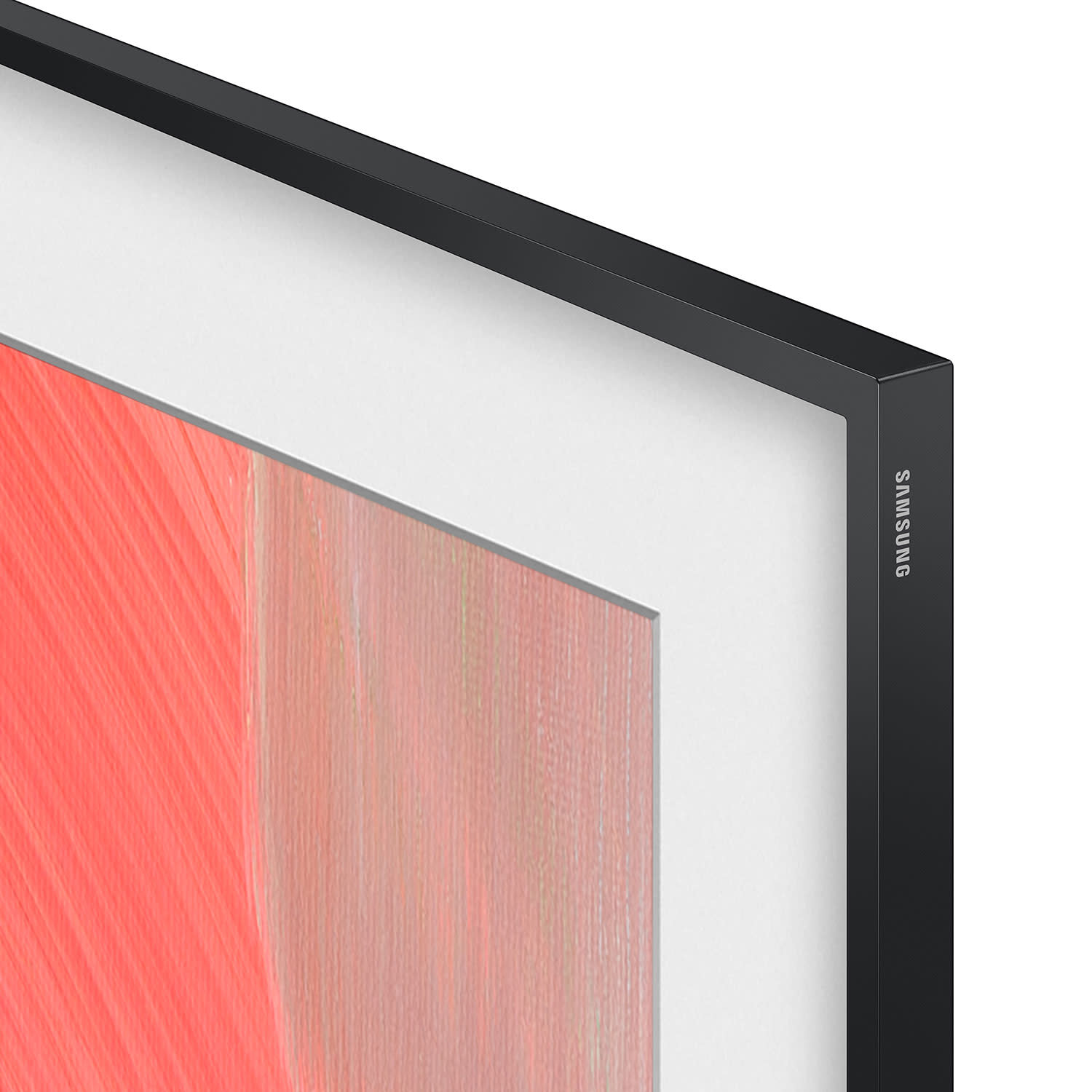 Εικόνα 5 του Samsung 55" The Frame LS03HA 4K Vision AI Smart TV