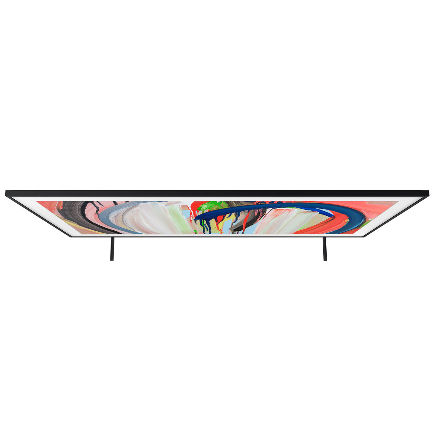 Εικόνα 6 του Samsung 55" The Frame LS03HA 4K Vision AI Smart TV