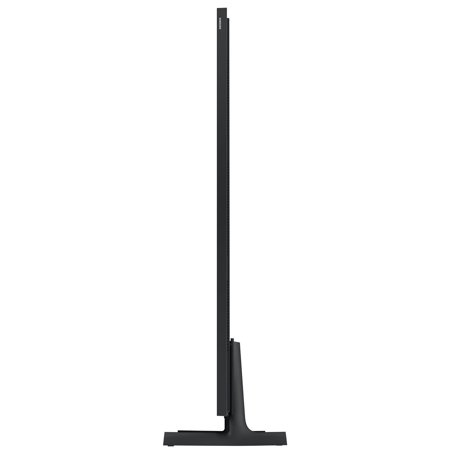 Εικόνα 7 του Samsung 55" The Frame LS03HA 4K Vision AI Smart TV