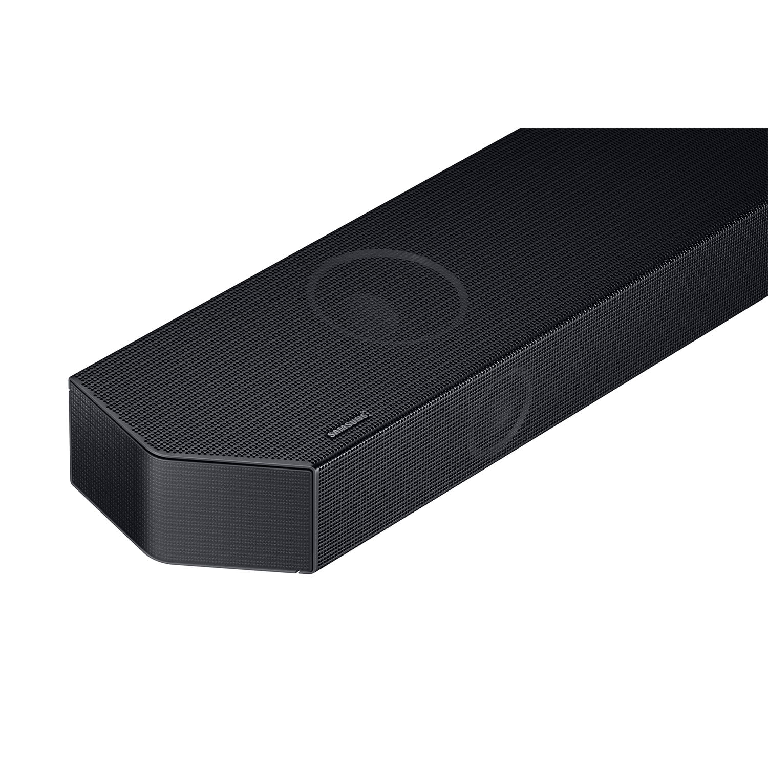 Κάνε κλικ για να δεις την εικόνα 3 του Samsung Dolby Atmos Soundbar HW-Q600H
