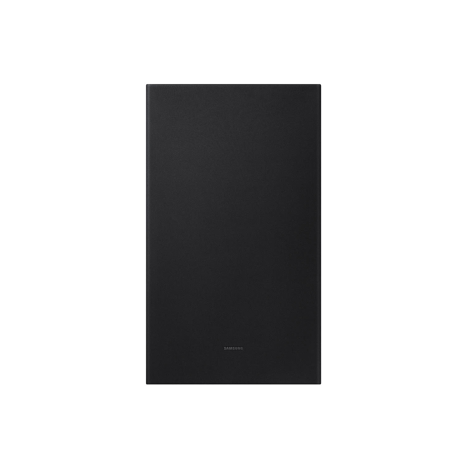 Κάνε κλικ για να δεις την εικόνα 4 του Samsung Dolby Atmos Soundbar HW-Q600H