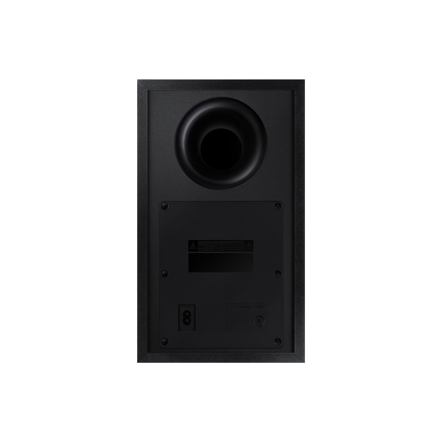 Κάνε κλικ για να δεις την εικόνα 5 του Samsung Dolby Atmos Soundbar HW-Q600H