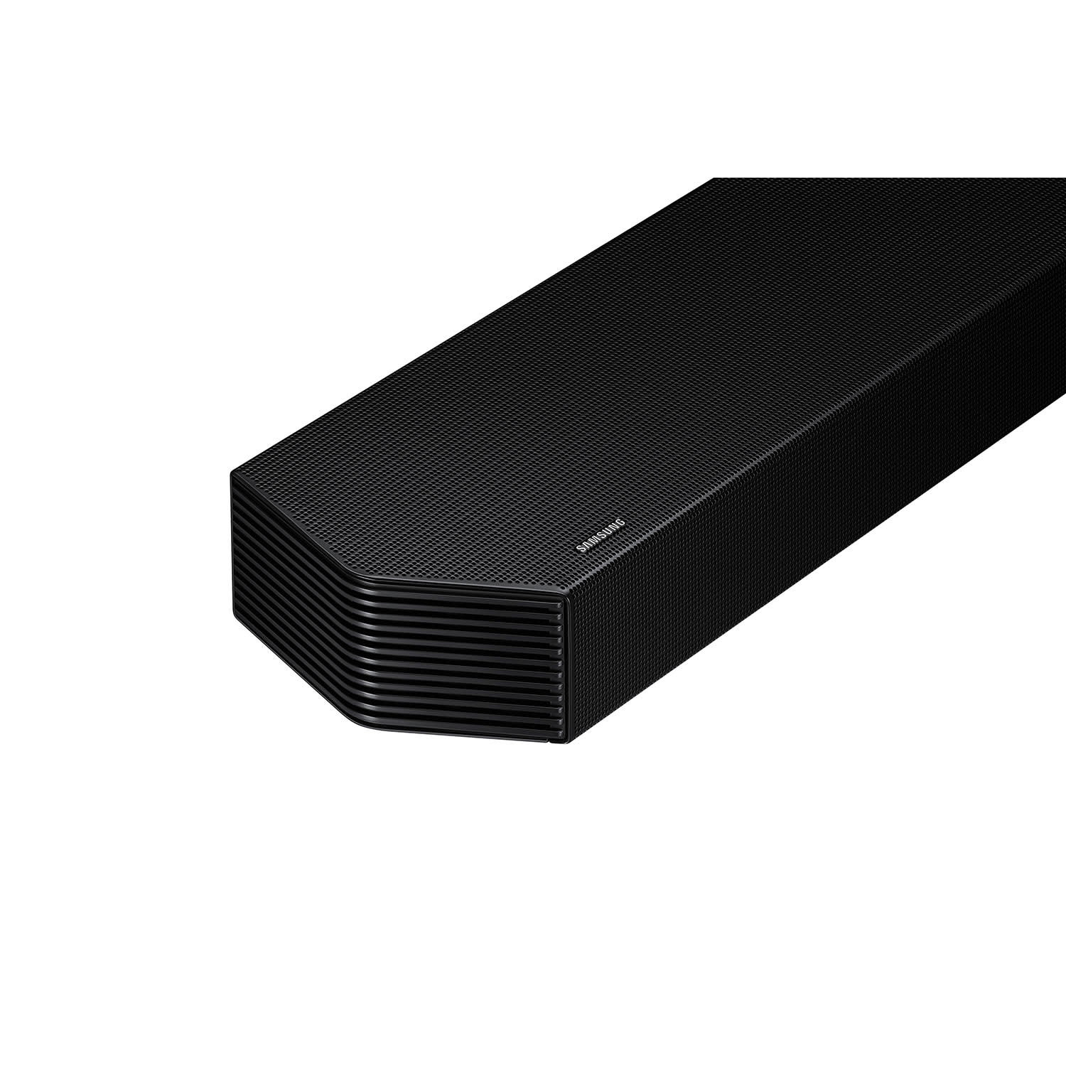 Εικόνα 3 του Samsung Dolby Atmos Soundbar HW-Q800H