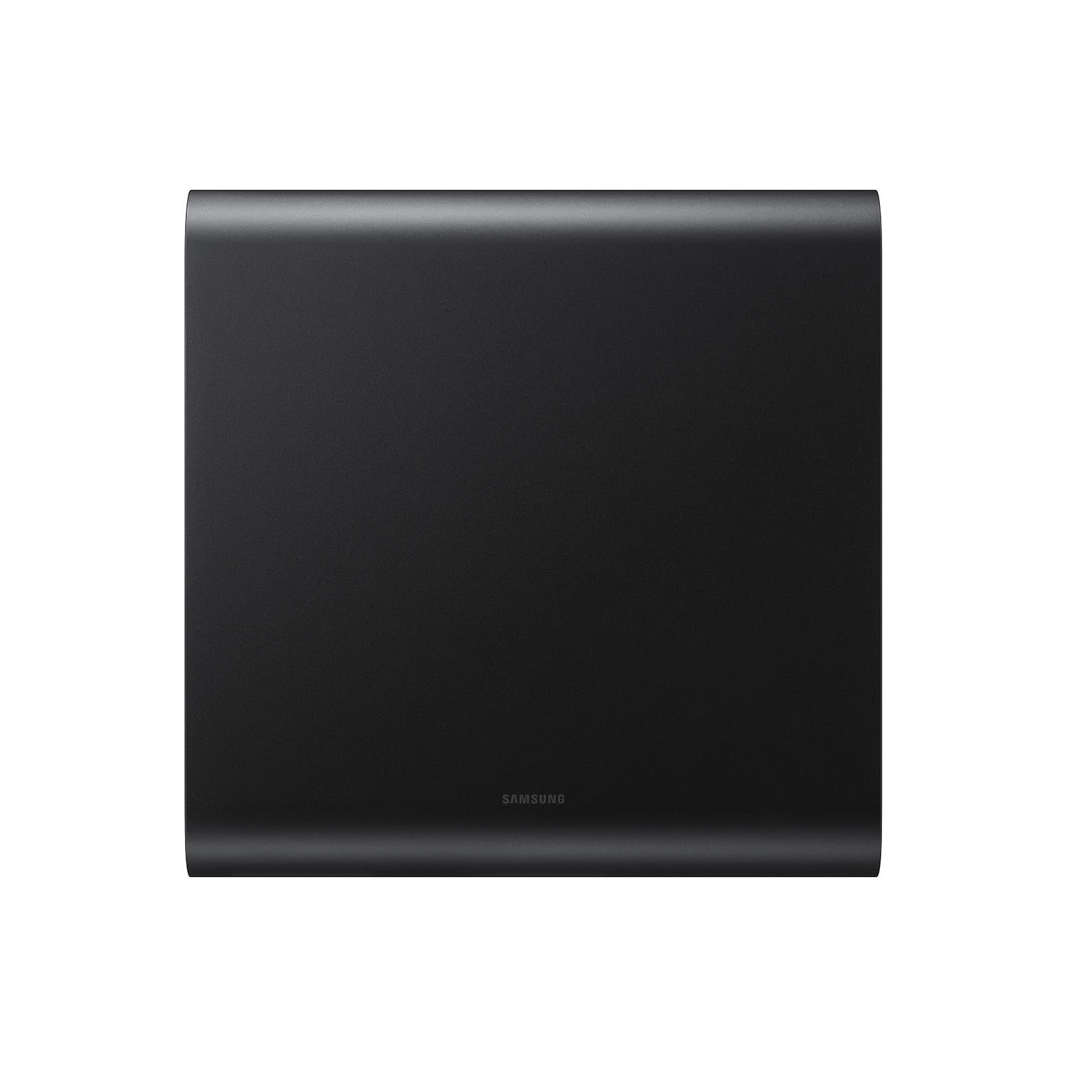 Εικόνα 4 του Samsung Dolby Atmos Soundbar HW-Q800H