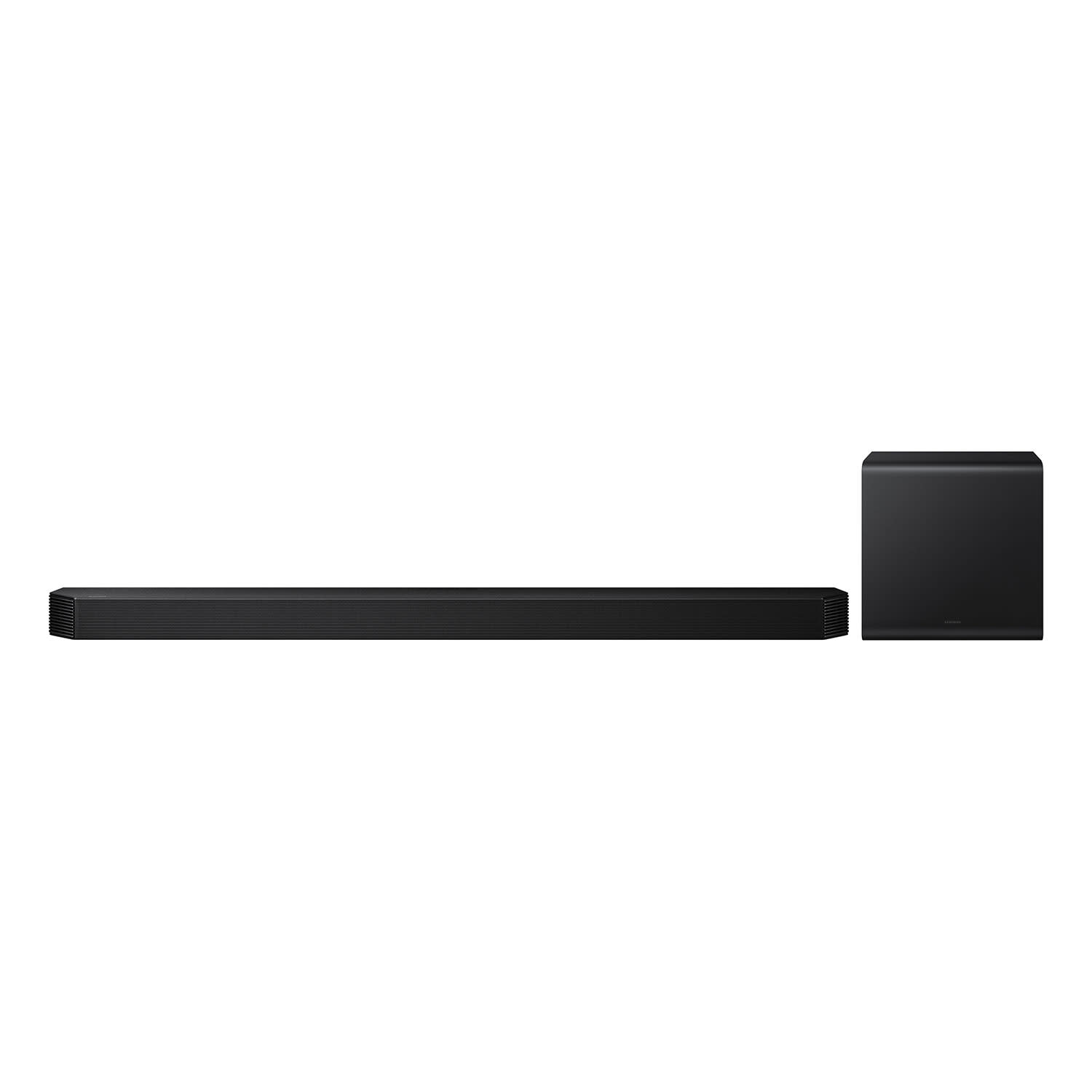 Εικόνα 6 του Samsung Dolby Atmos Soundbar HW-Q800H