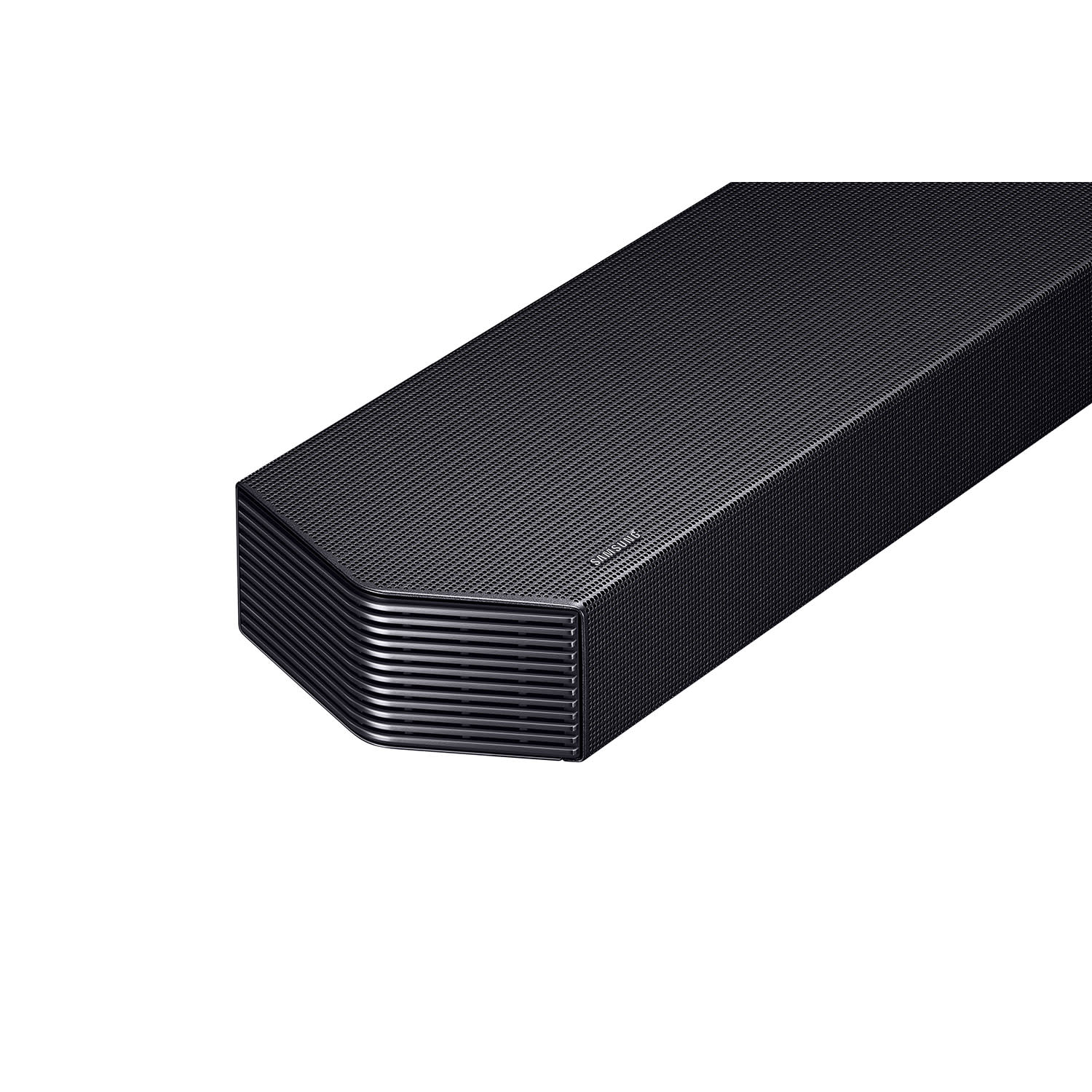 Κάνε κλικ για να δεις την εικόνα 3 του Samsung Dolby Atmos Soundbar HW-Q930H
