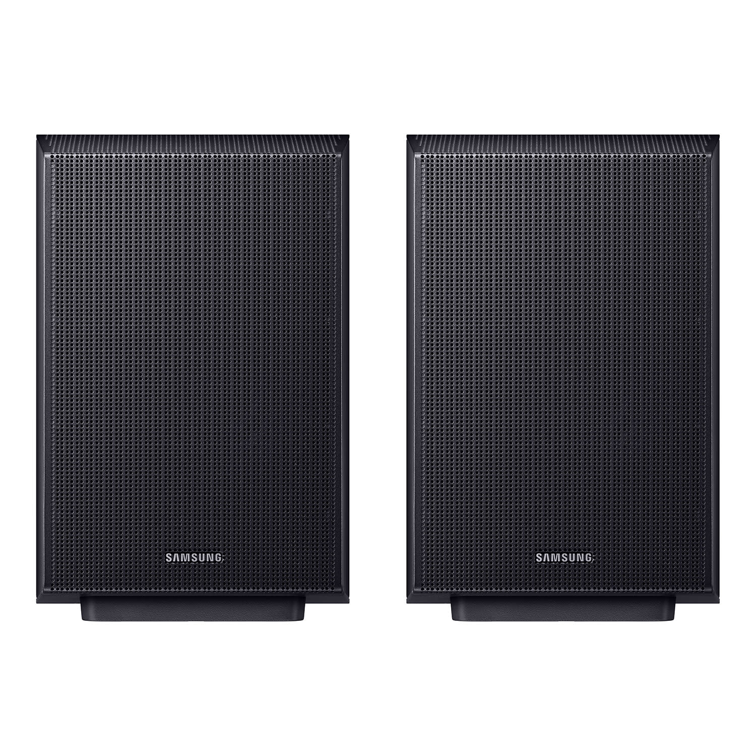 Κάνε κλικ για να δεις την εικόνα 4 του Samsung Dolby Atmos Soundbar HW-Q930H
