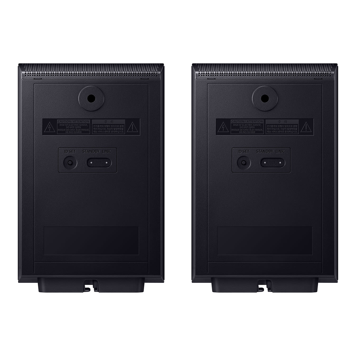 Κάνε κλικ για να δεις την εικόνα 5 του Samsung Dolby Atmos Soundbar HW-Q930H