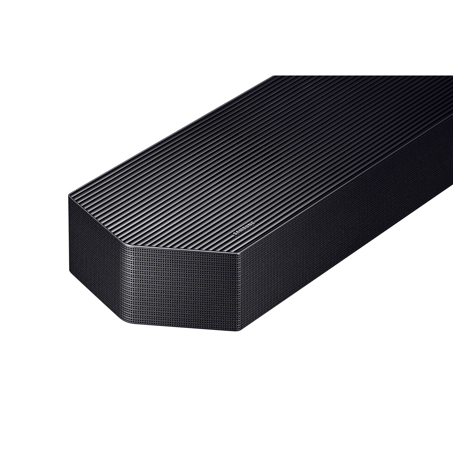 Κάνε κλικ για να δεις την εικόνα 3 του Samsung Dolby Atmos Soundbar HW-Q990H
